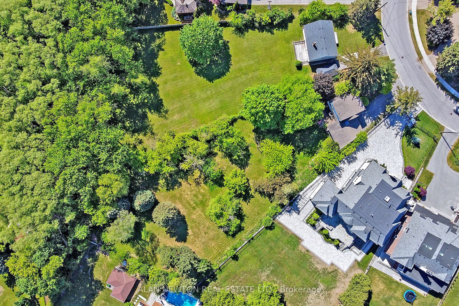 29 Boyle Drive