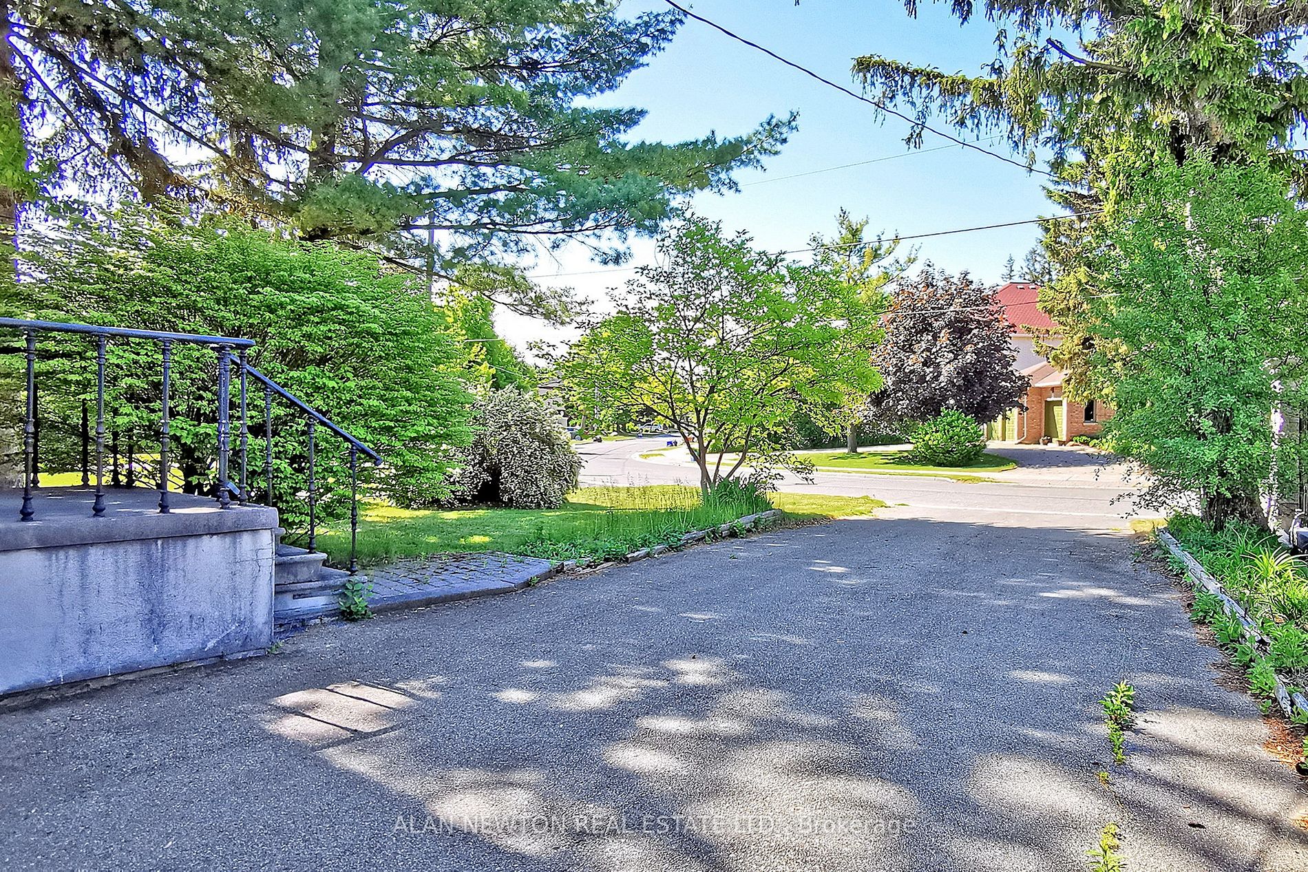 29 Boyle Drive