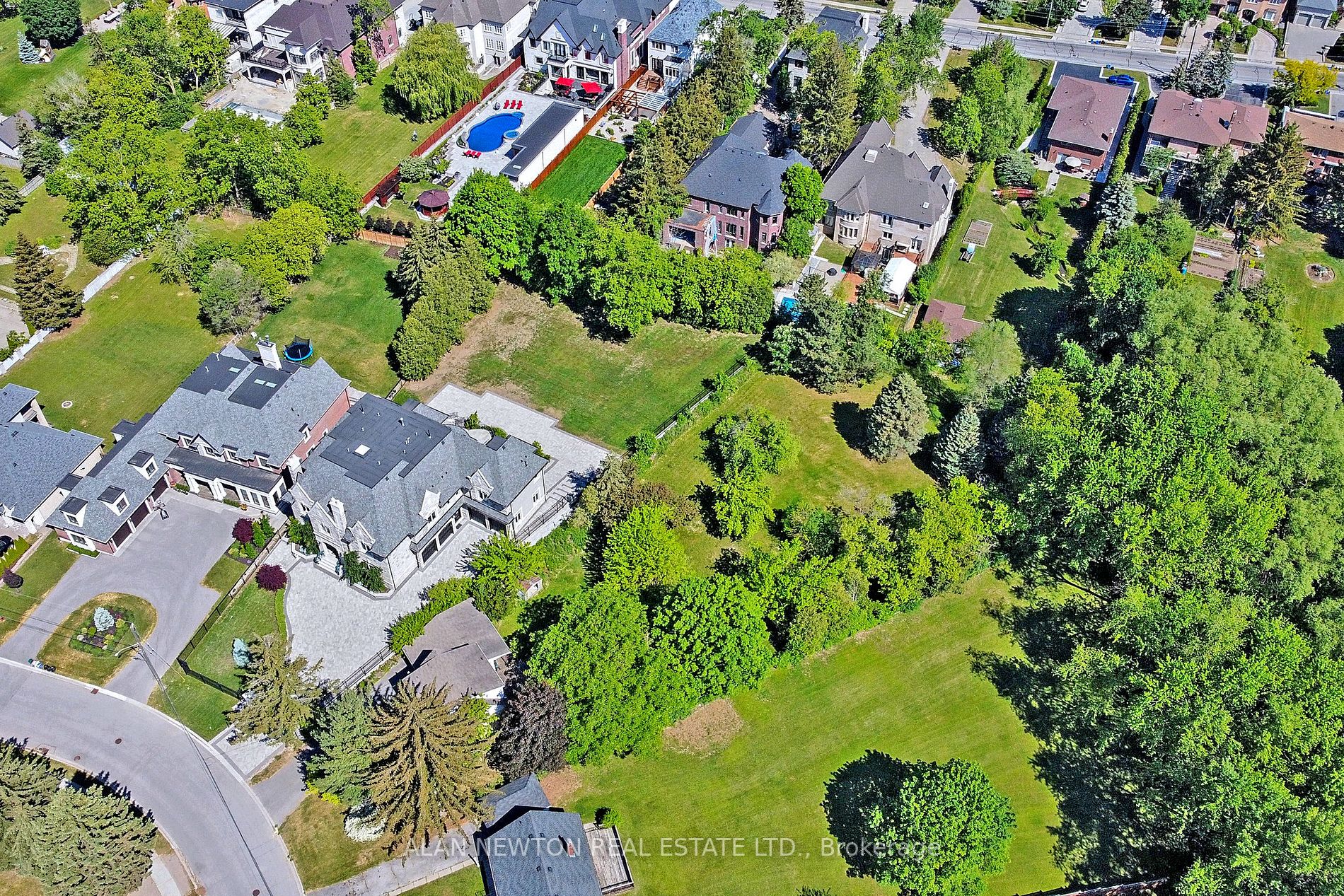 29 Boyle Drive