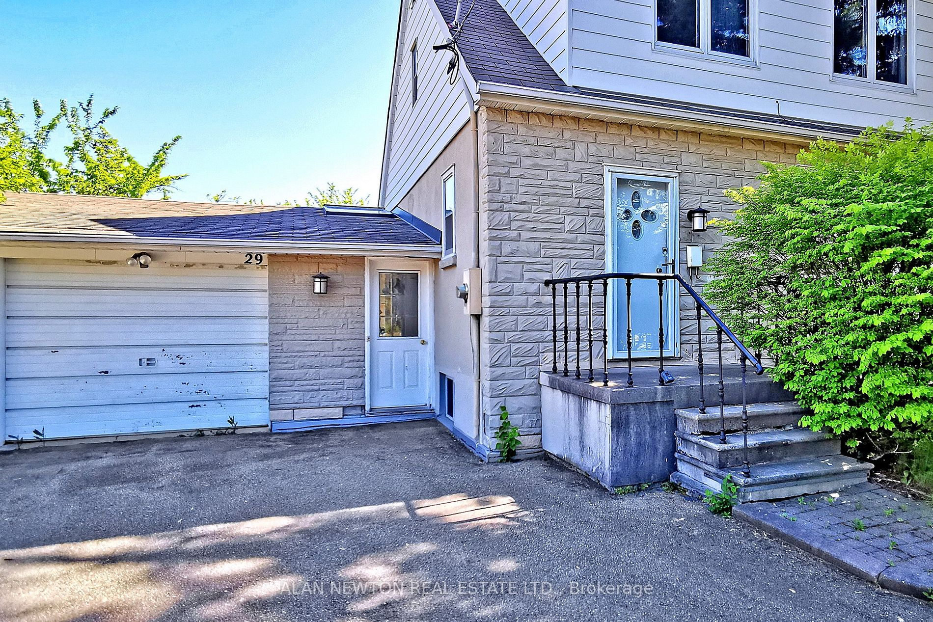 29 Boyle Drive