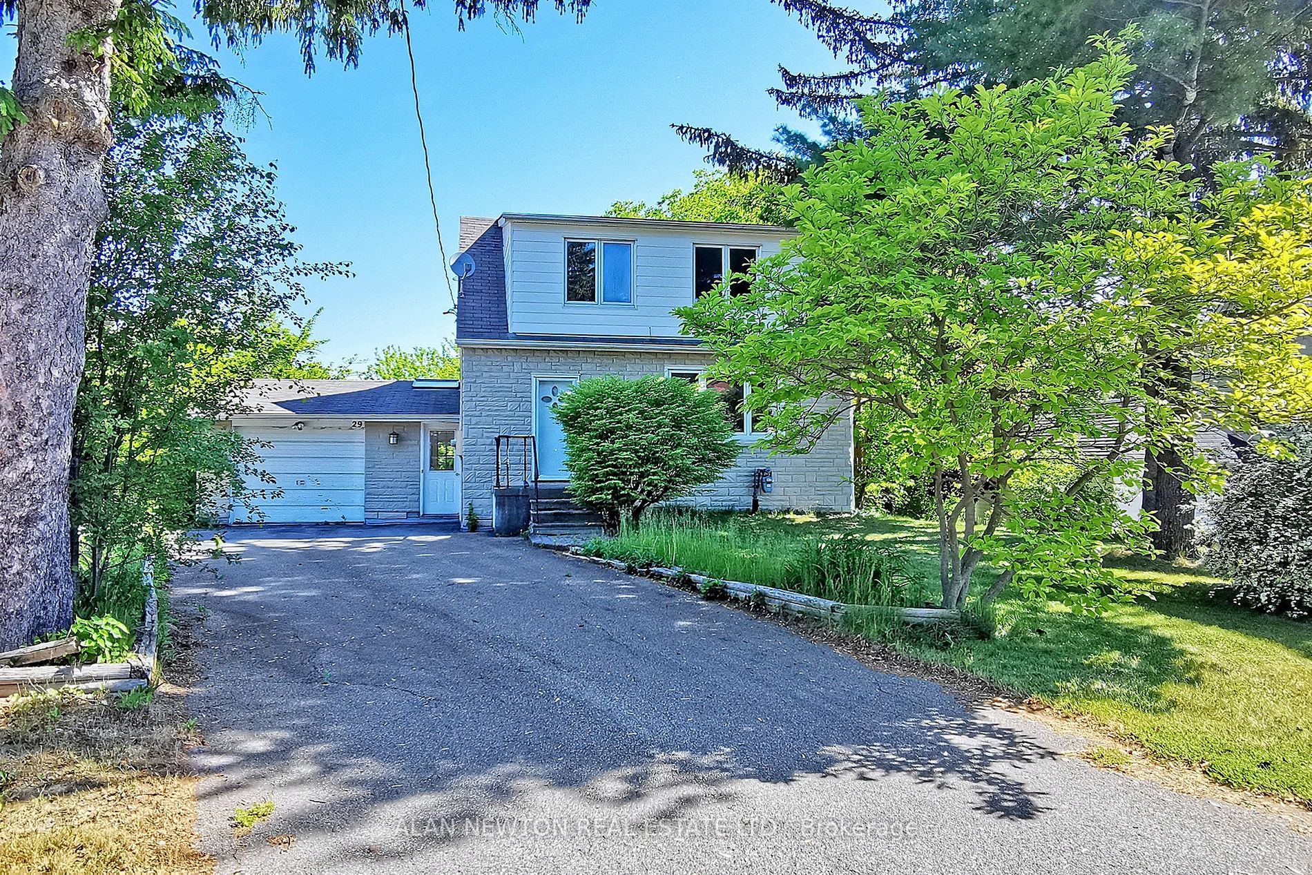 29 Boyle Drive