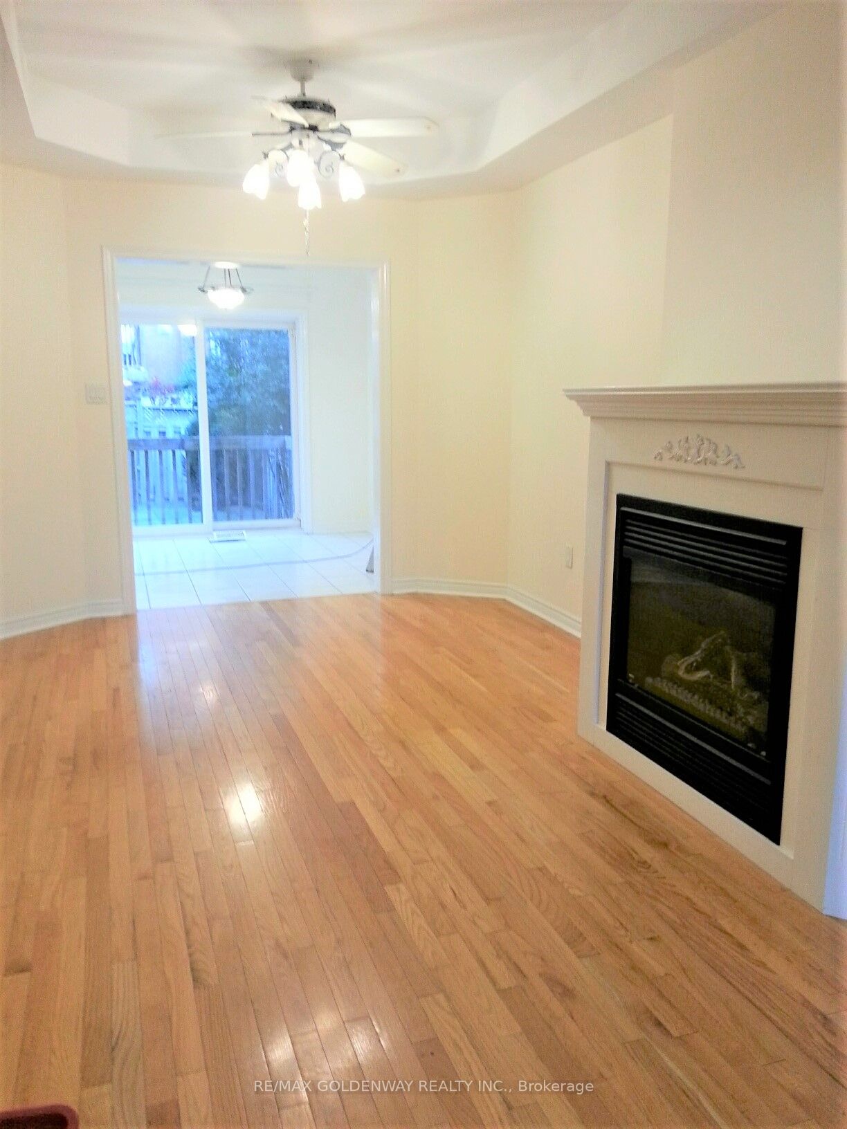 32 Thornbush Crt