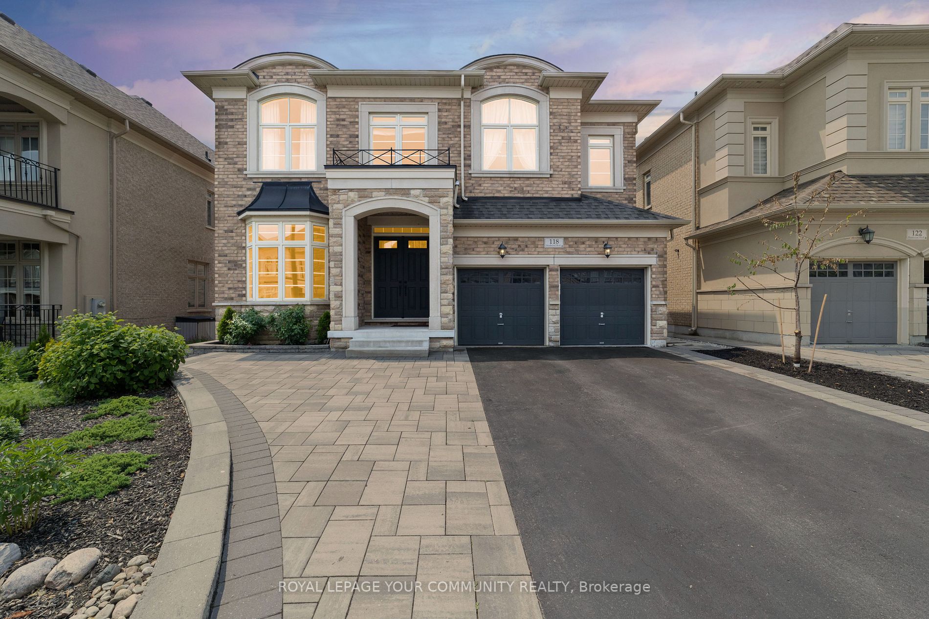 118 Headwind Blvd