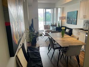 9618 Yonge St, #303