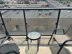 9618 Yonge St, #303