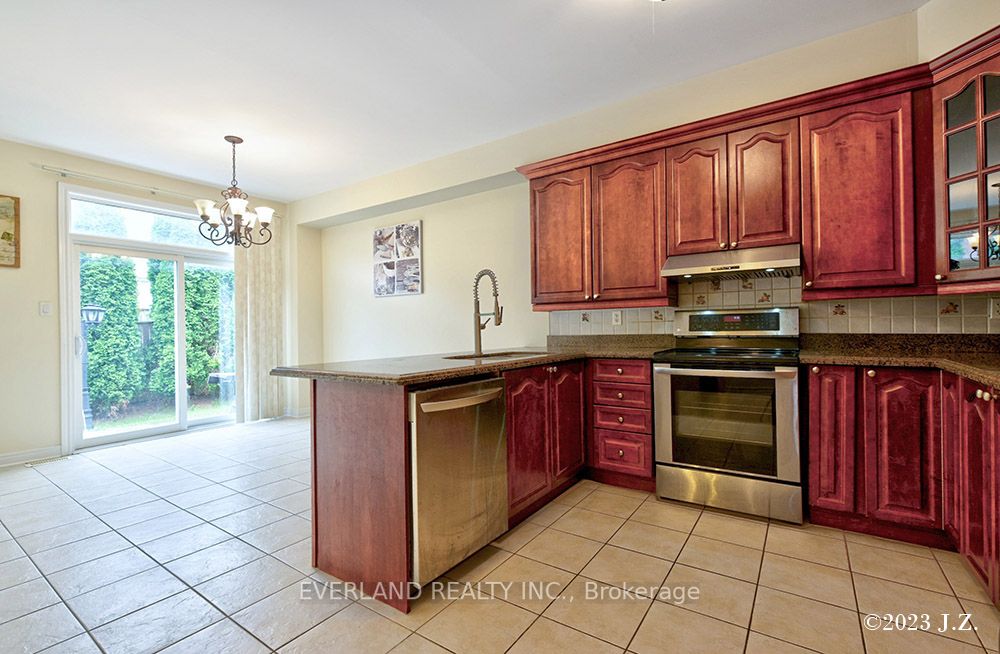 239 Ray Snow Boulevard