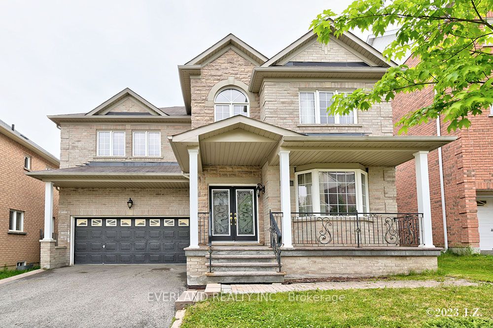 239 Ray Snow Boulevard