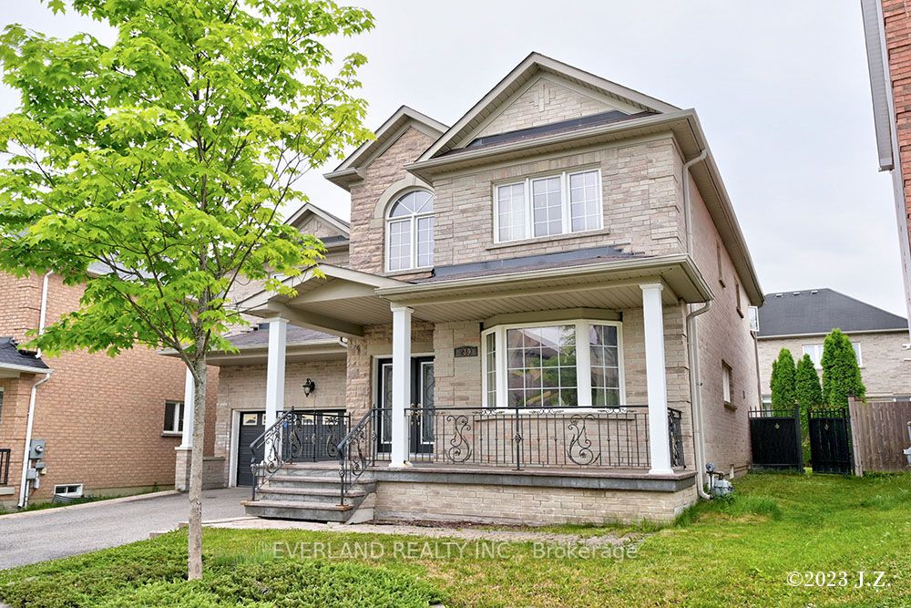 239 Ray Snow Boulevard