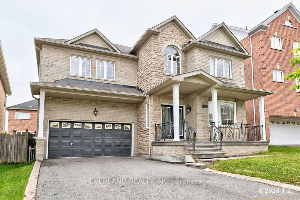239 Ray Snow Boulevard
