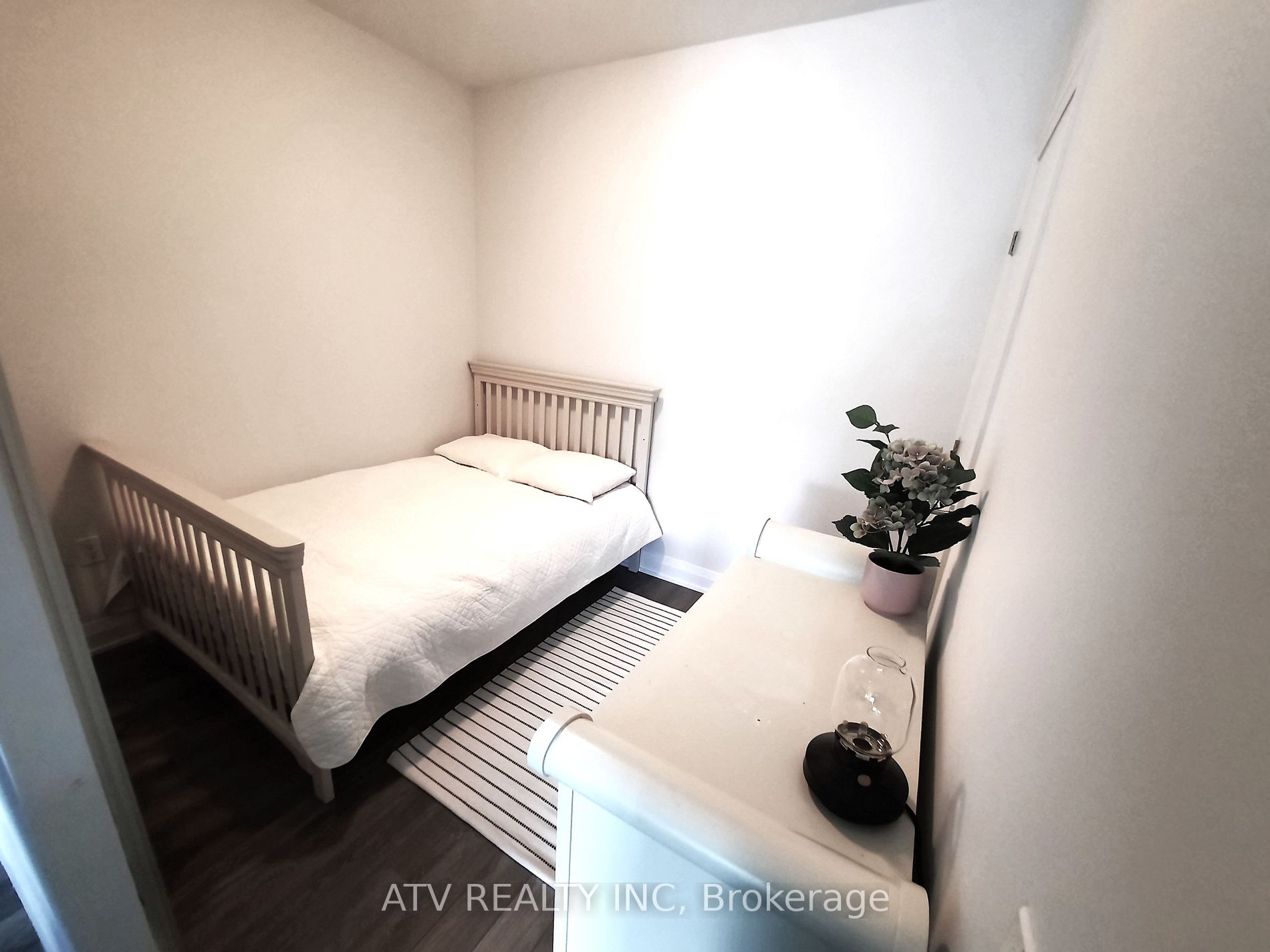 4800 Highway 7 Rd, #110
