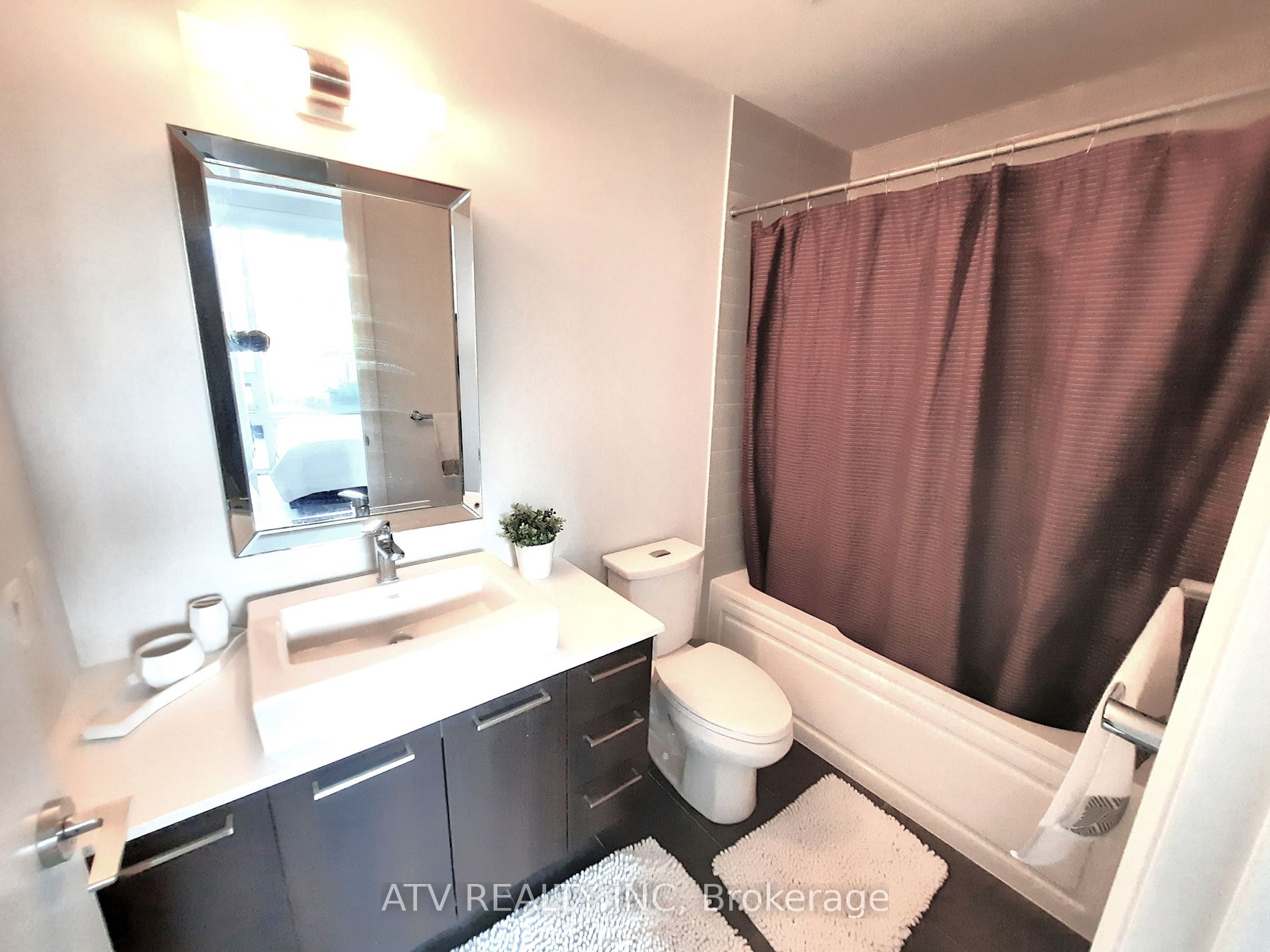 4800 Highway 7 Rd, #110