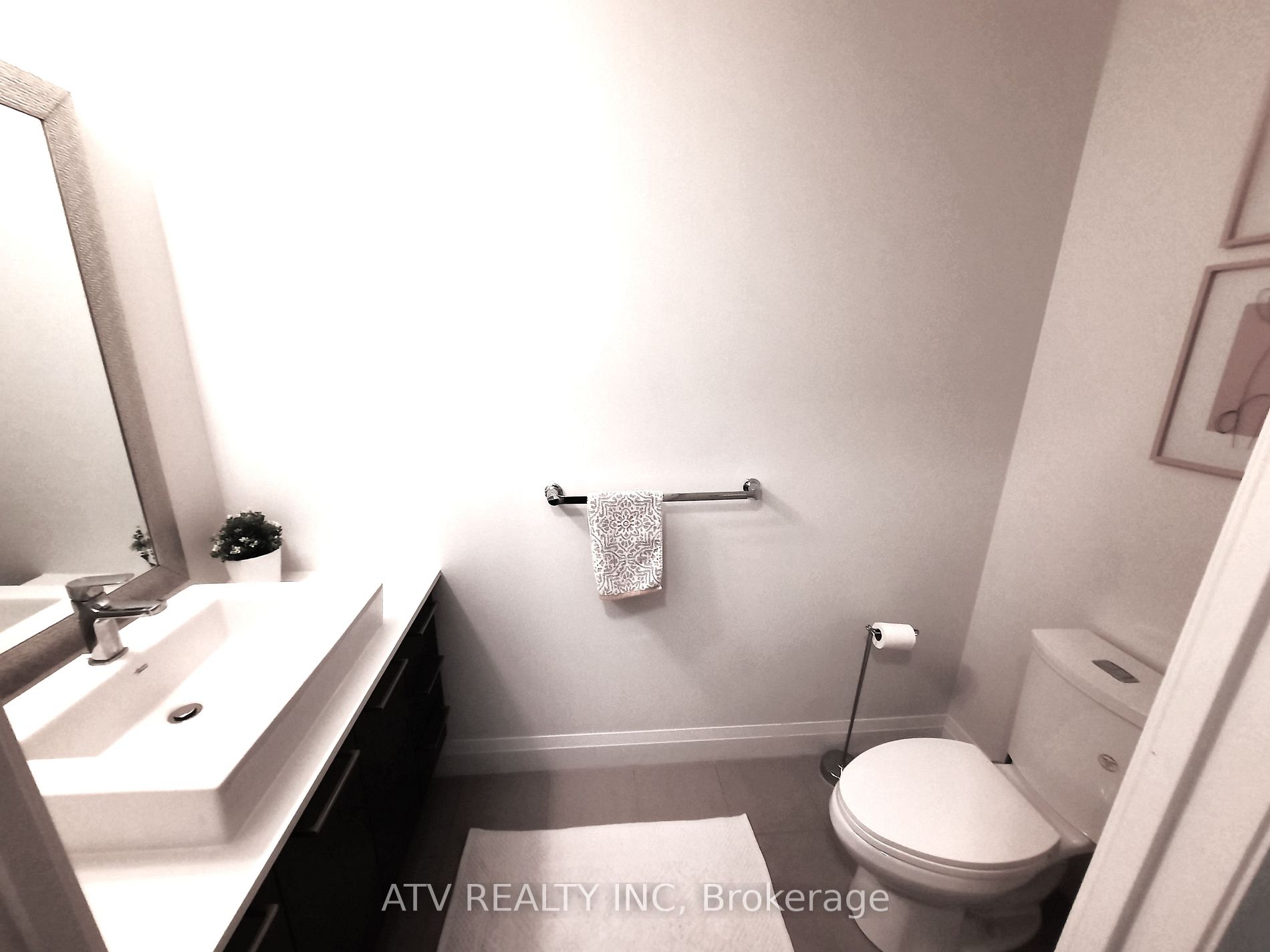 4800 Highway 7 Rd, #110