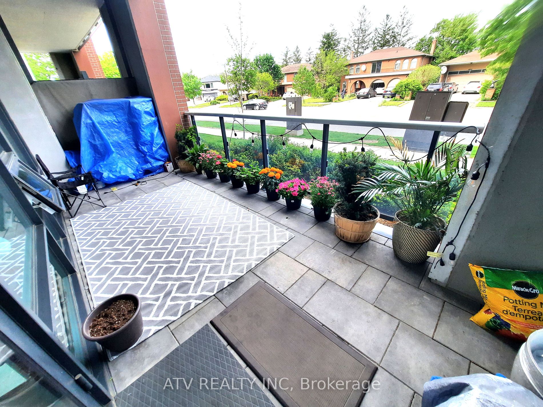4800 Highway 7 Rd, #110