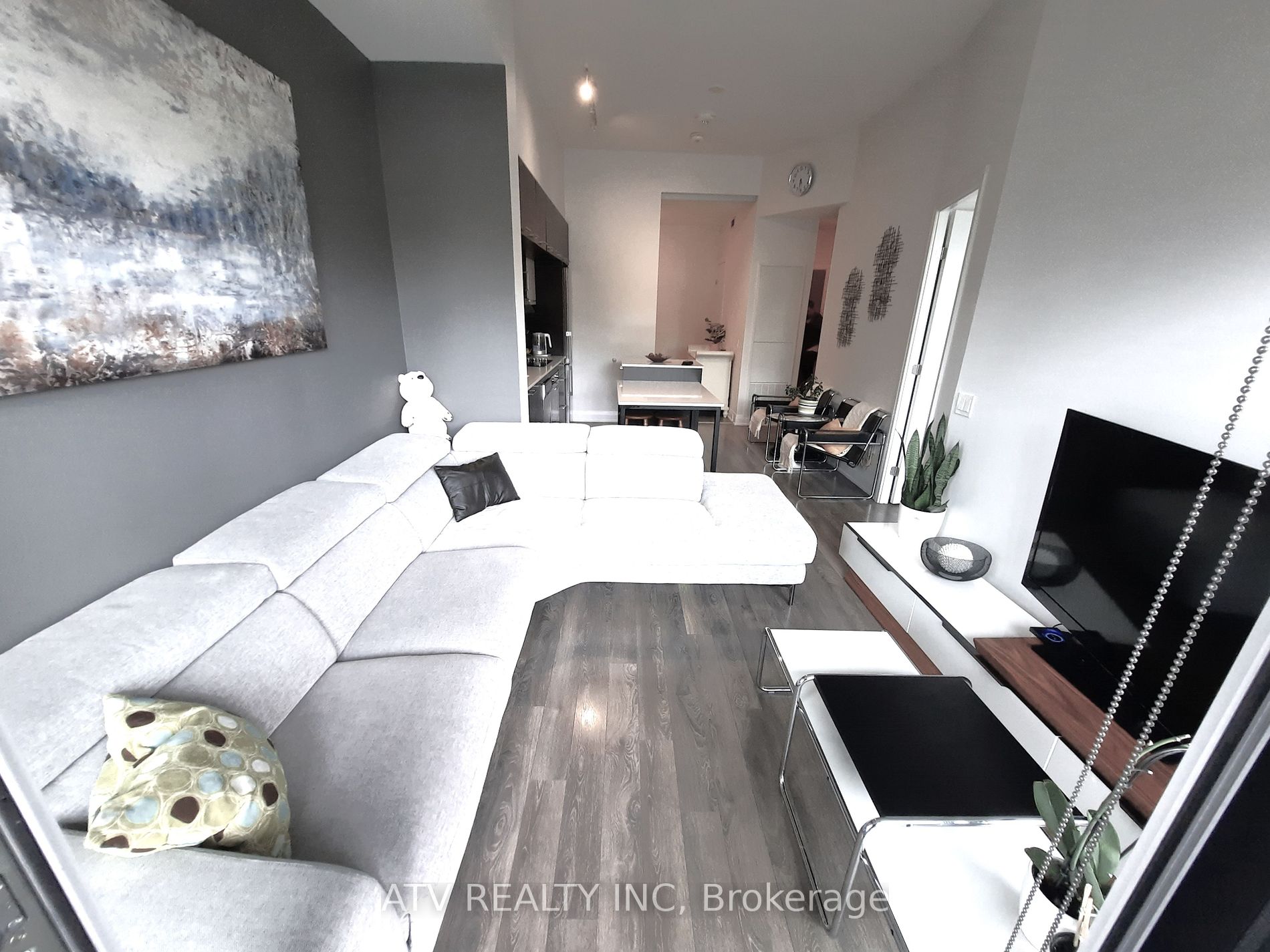4800 Highway 7 Rd, #110