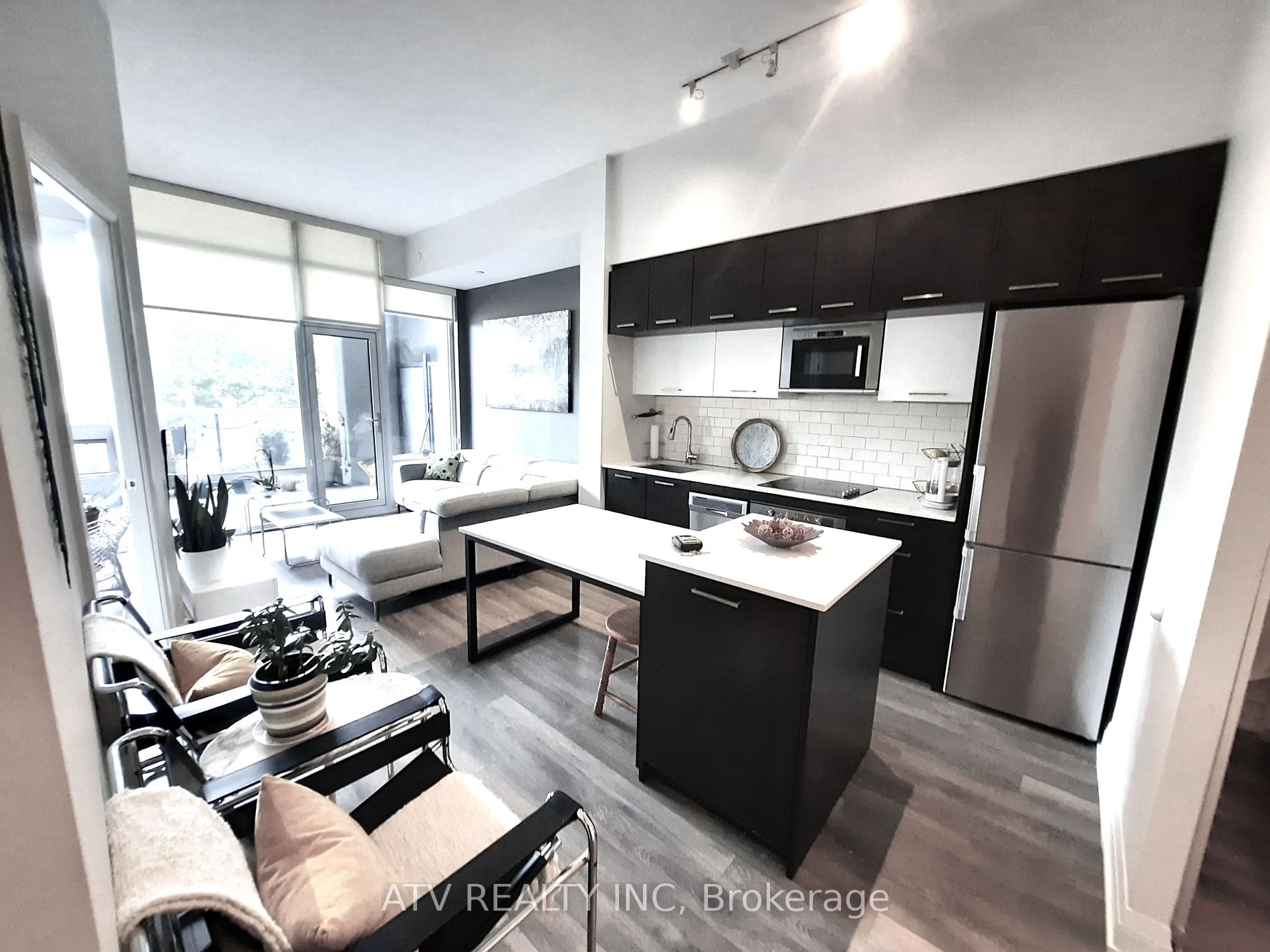 4800 Highway 7 Rd, #110
