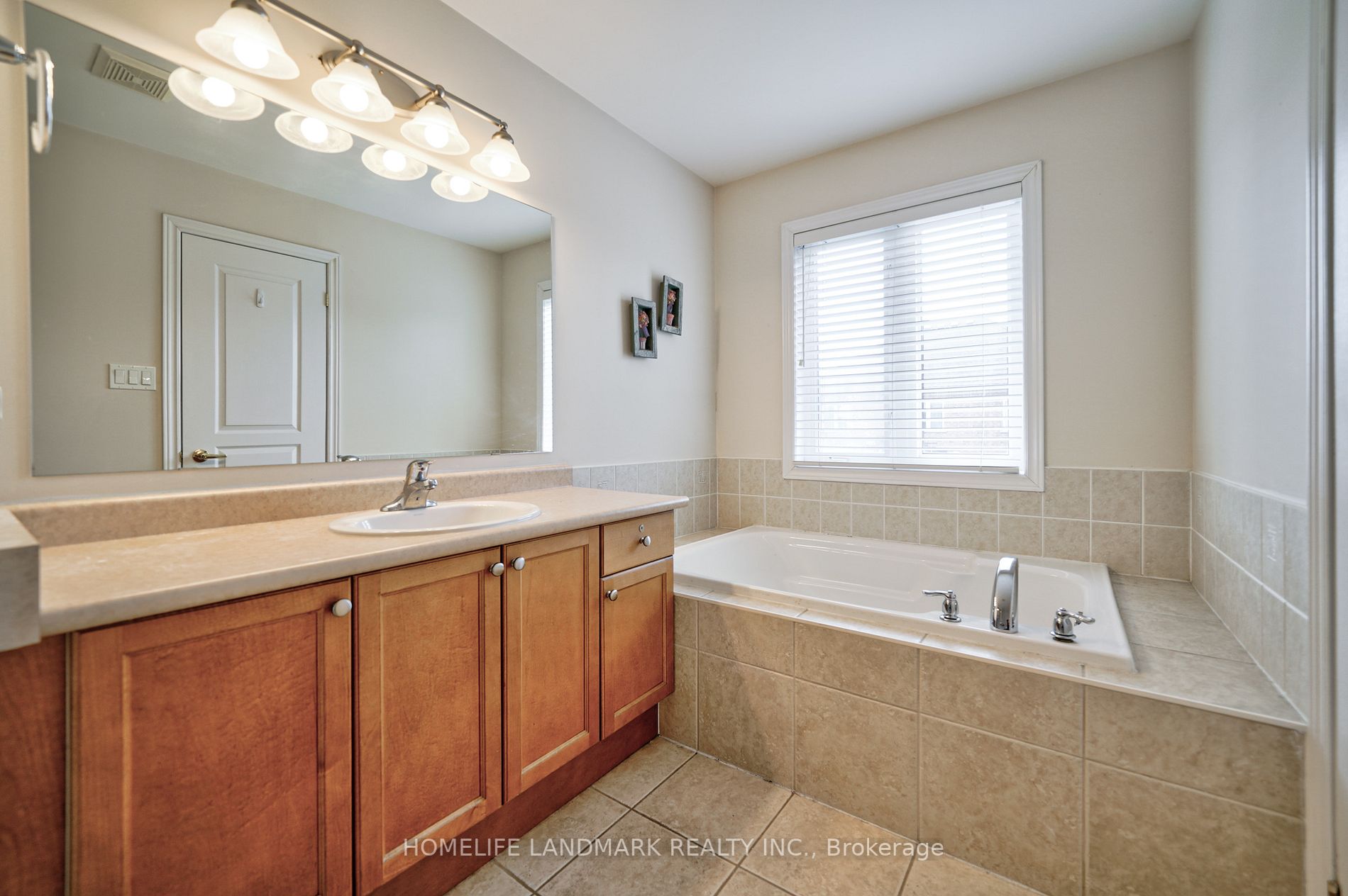 Listing N6135160 - Large Photo # 36