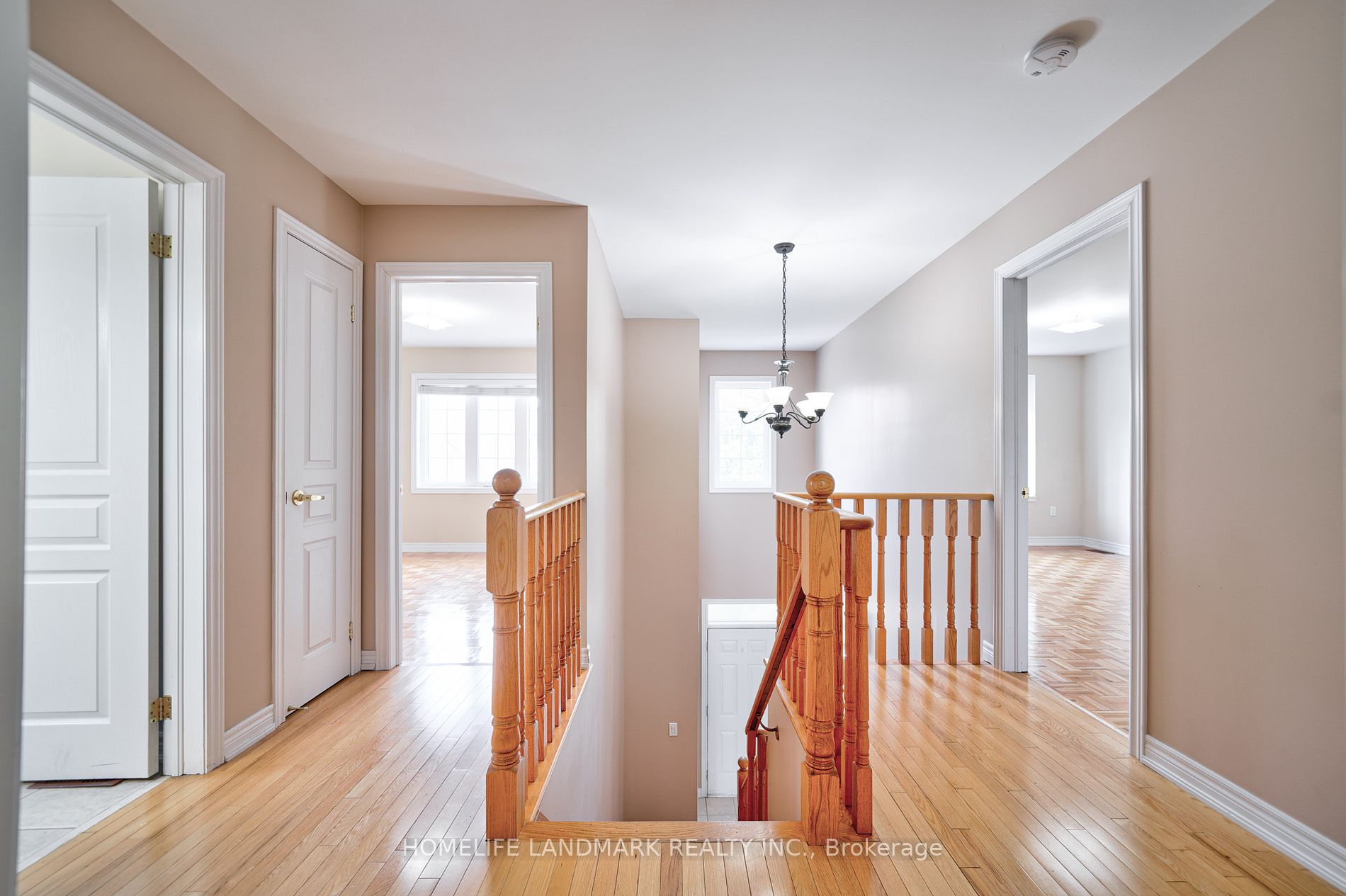 Listing N6135160 - Large Photo # 22