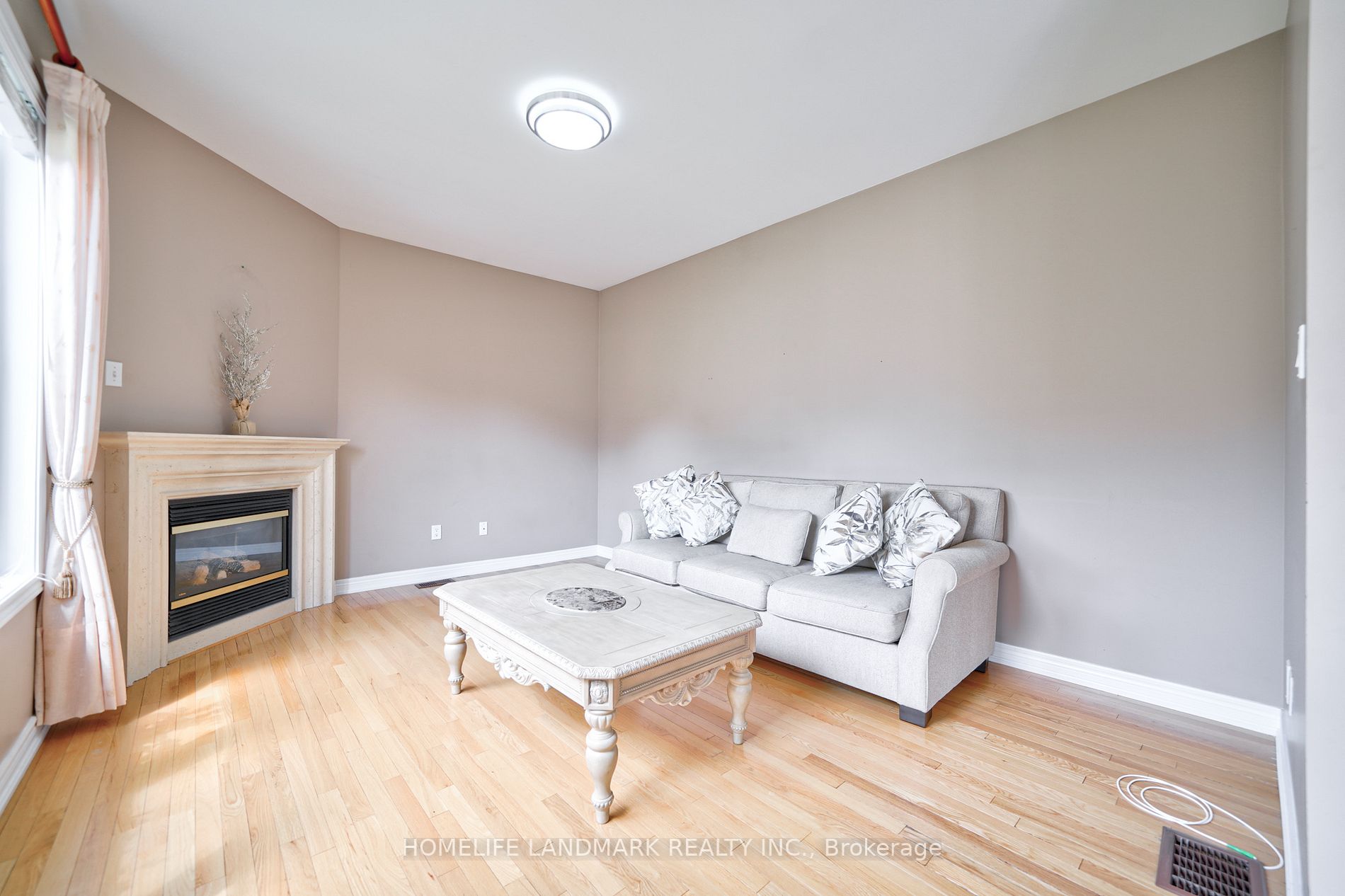 Listing N6135160 - Large Photo # 19