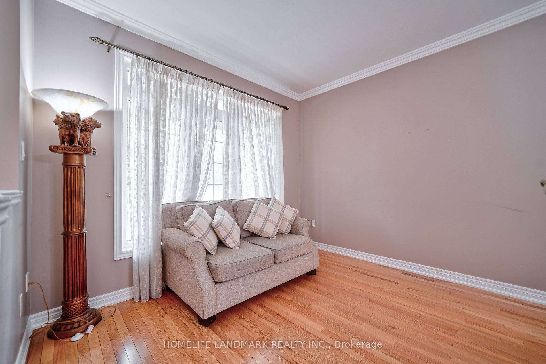 Listing N6135160 - Large Photo # 8