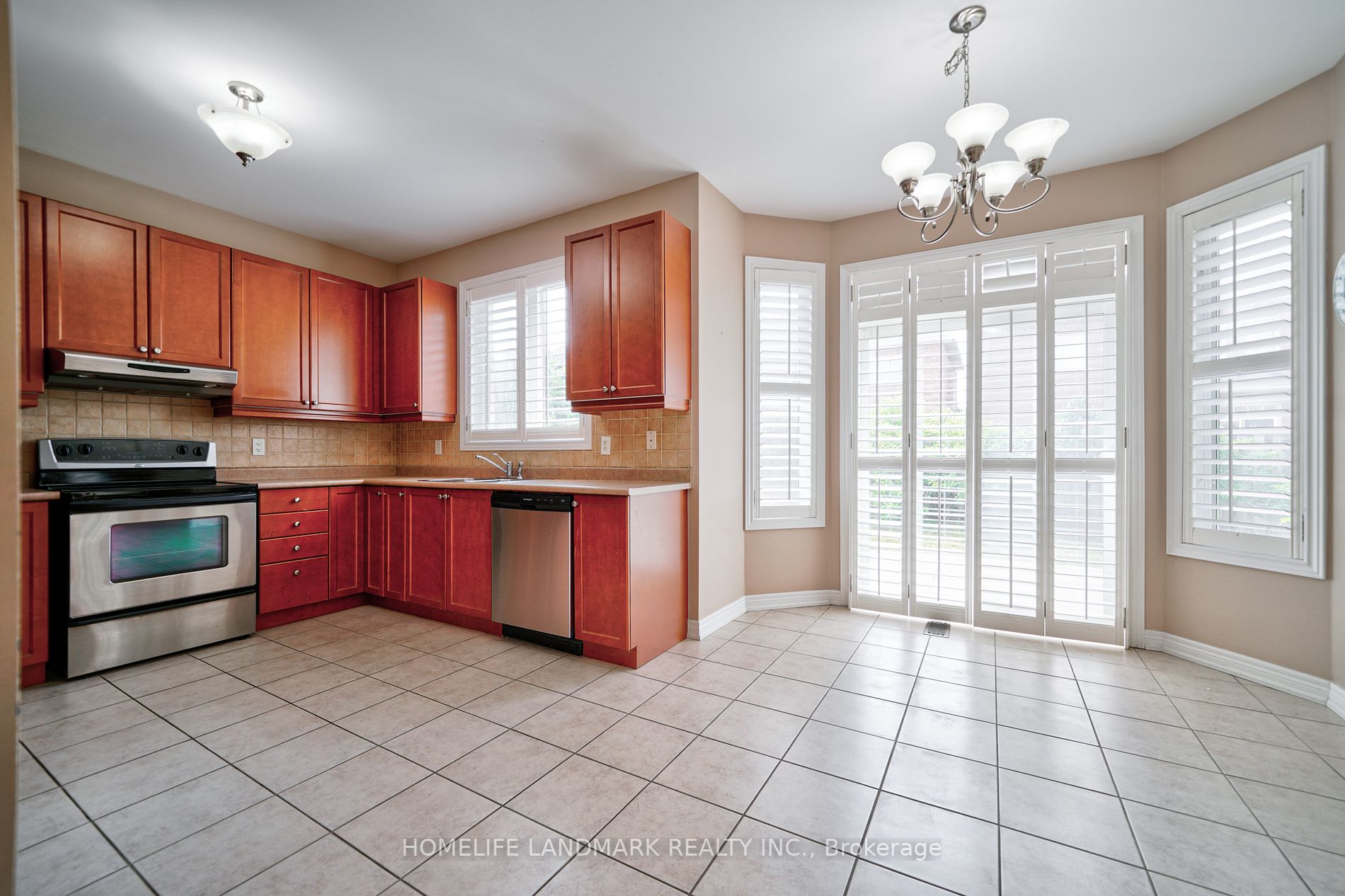 Listing N6135160 - Large Photo # 15