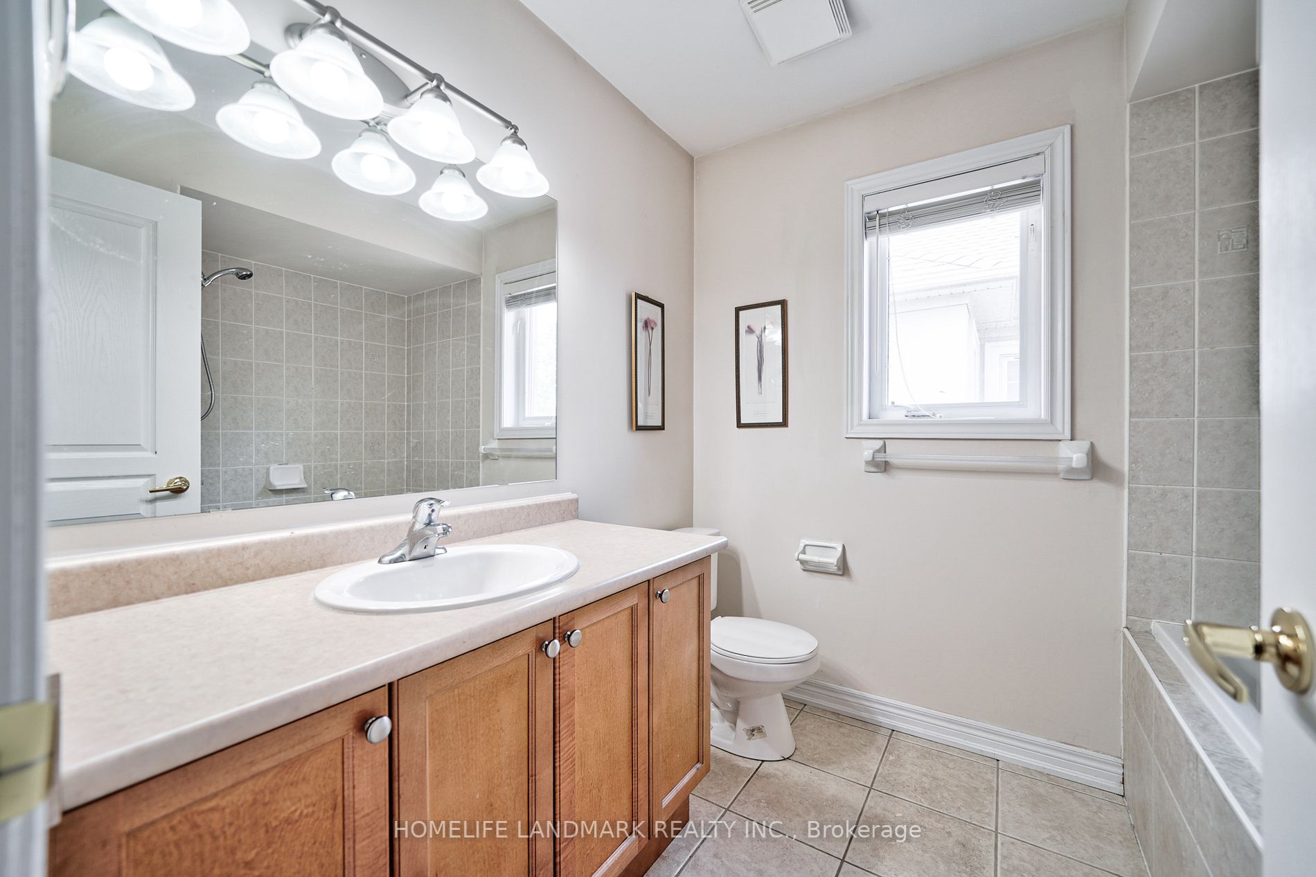 Listing N6135160 - Large Photo # 29