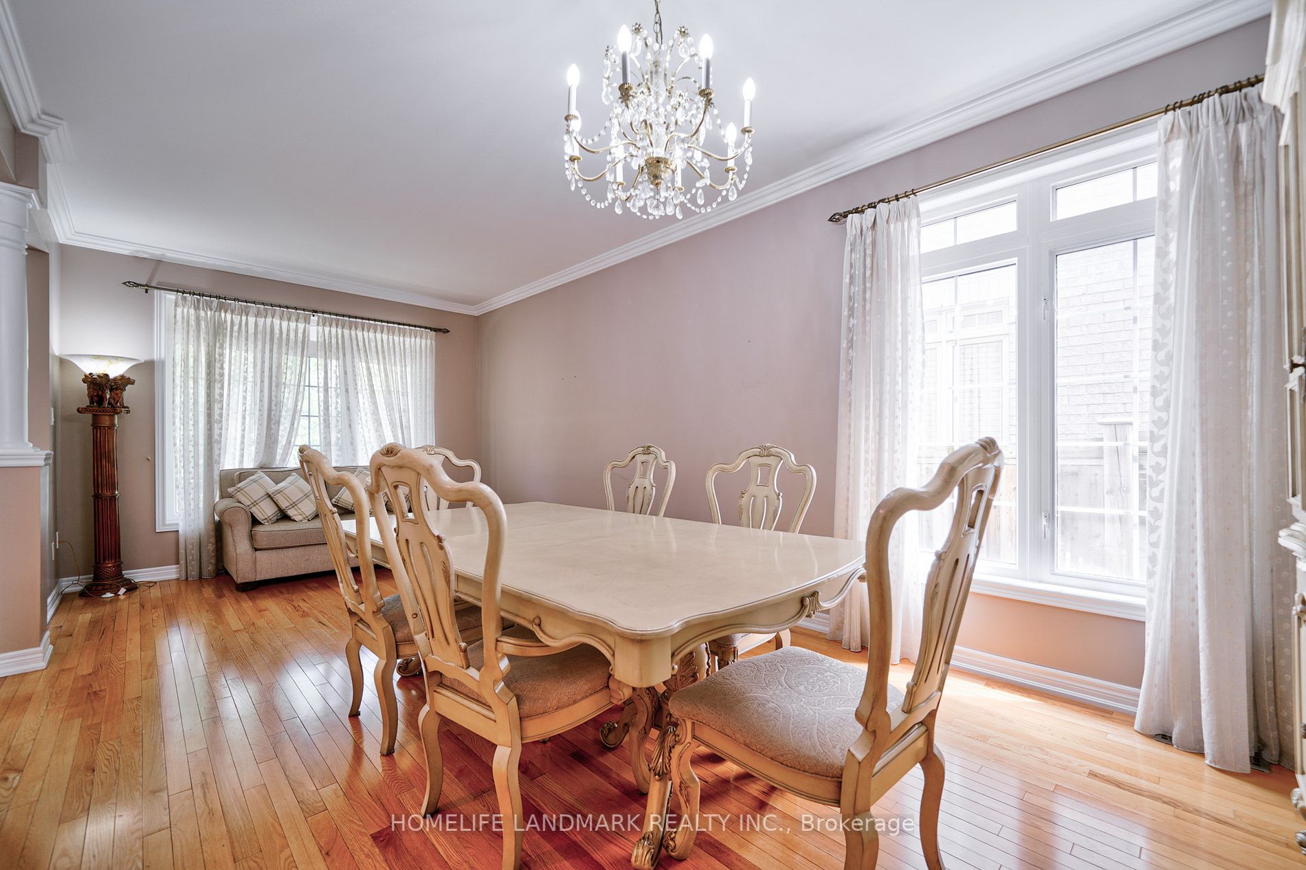 Listing N6135160 - Large Photo # 11