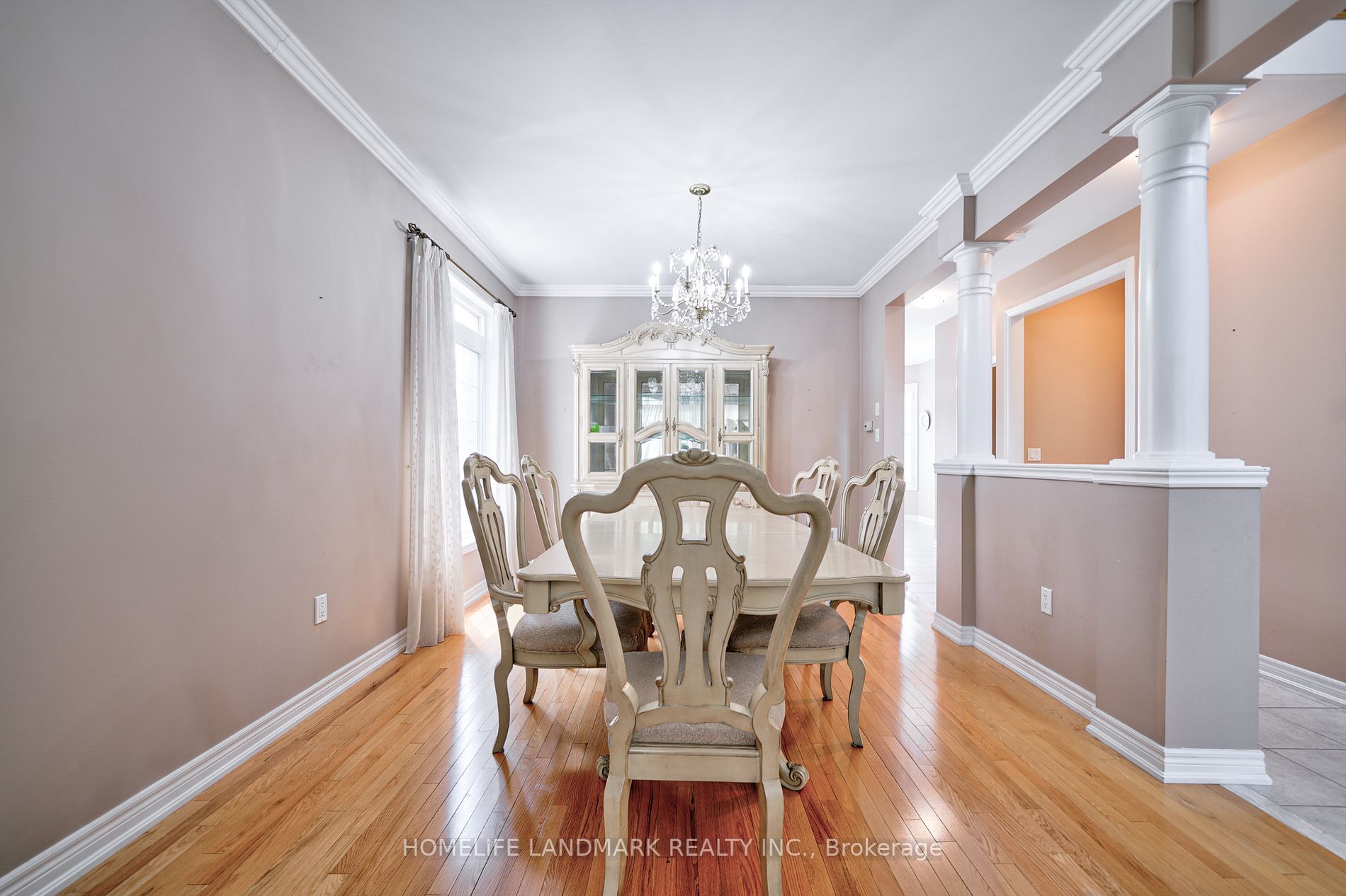Listing N6135160 - Large Photo # 9