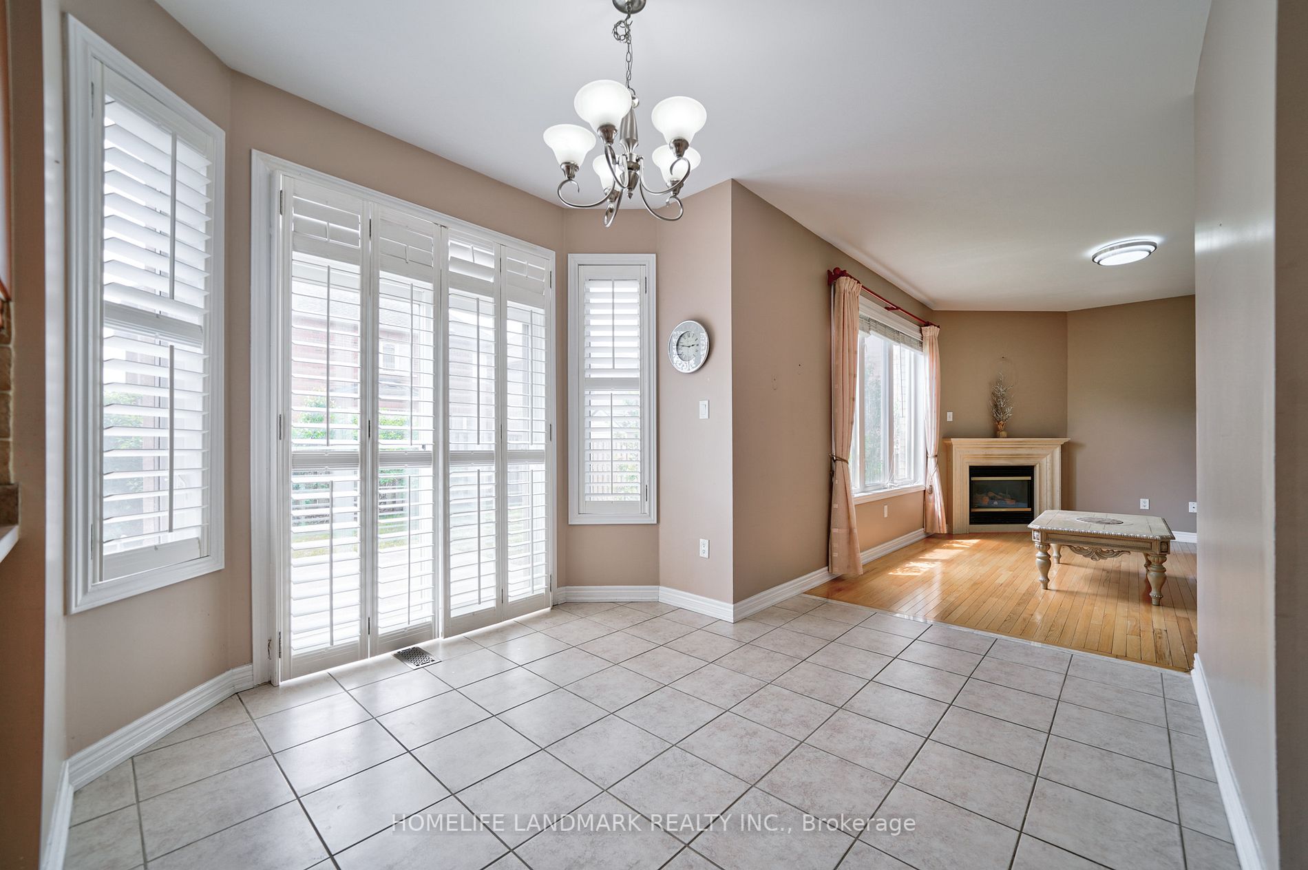 Listing N6135160 - Large Photo # 18