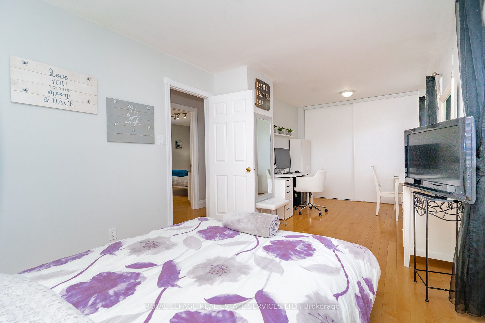 30 Archibald Rd