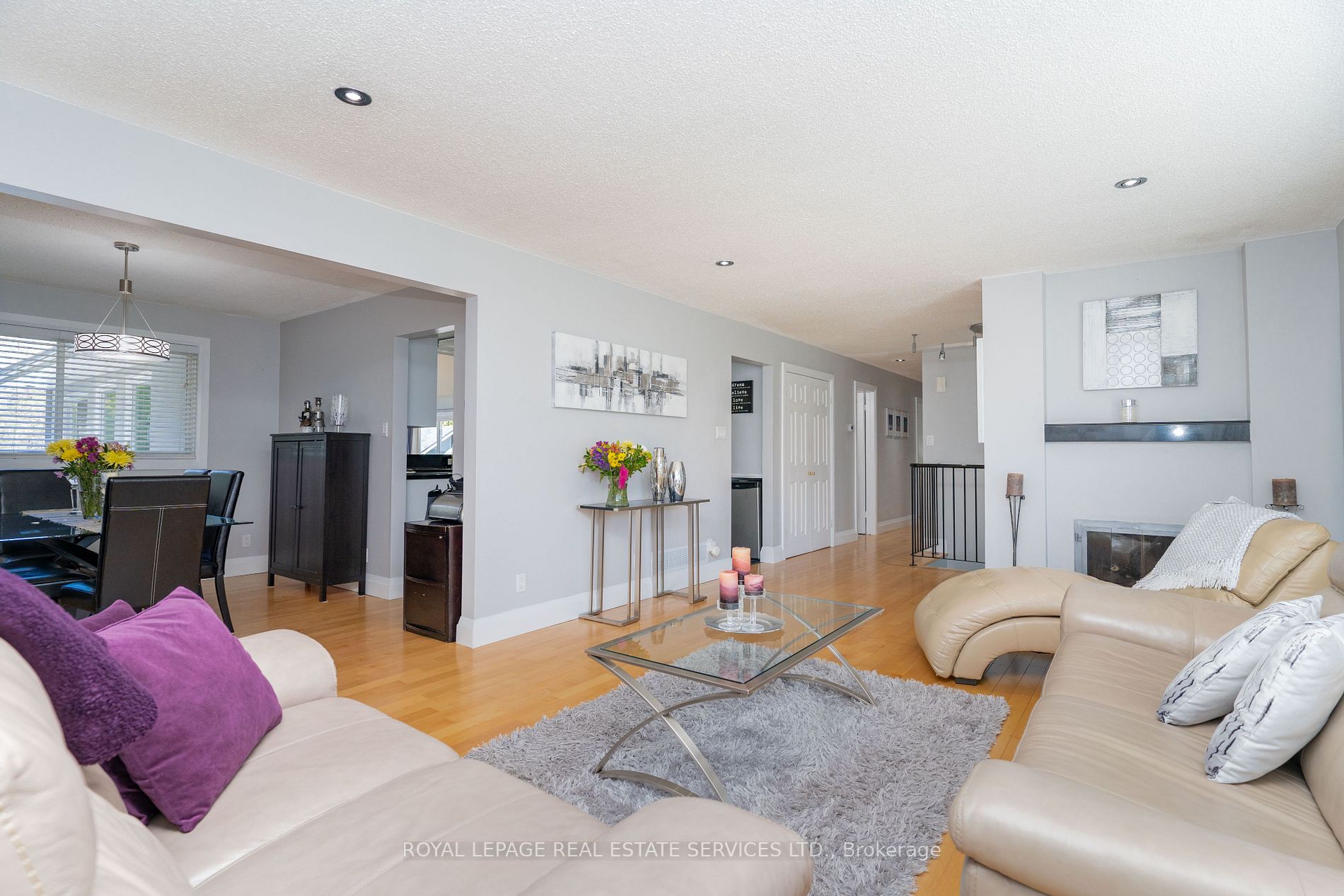 30 Archibald Rd