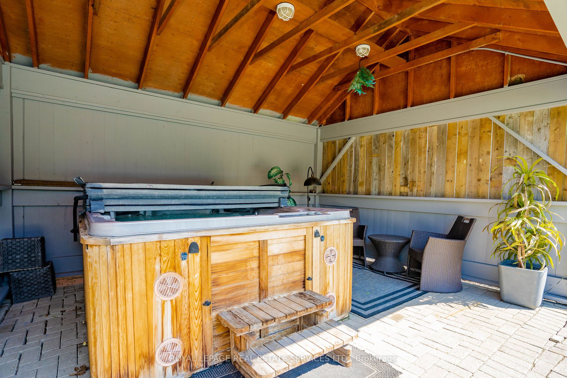 30 Archibald Rd