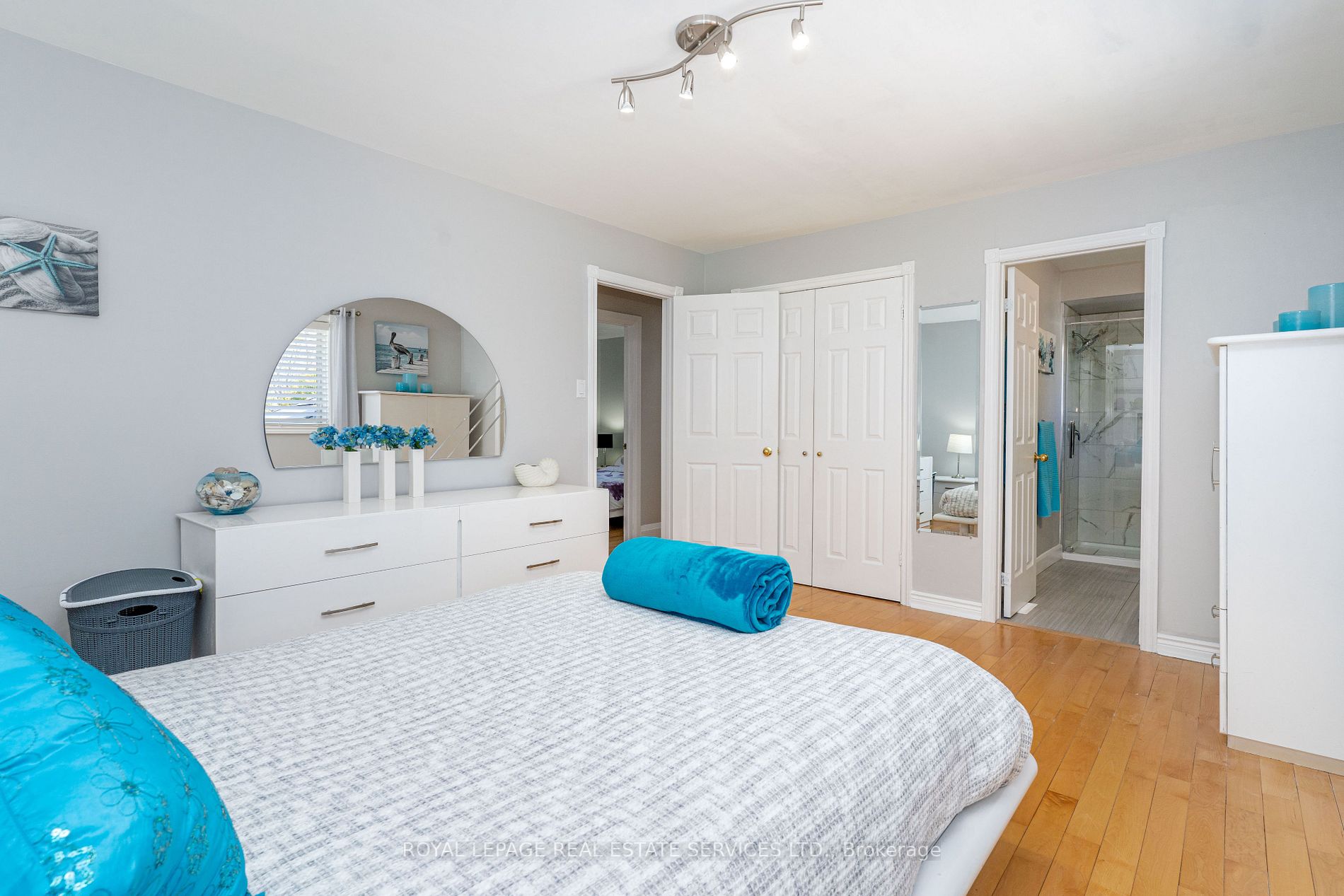 30 Archibald Rd