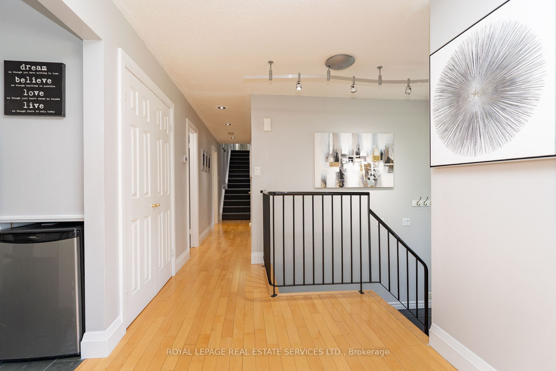 30 Archibald Rd