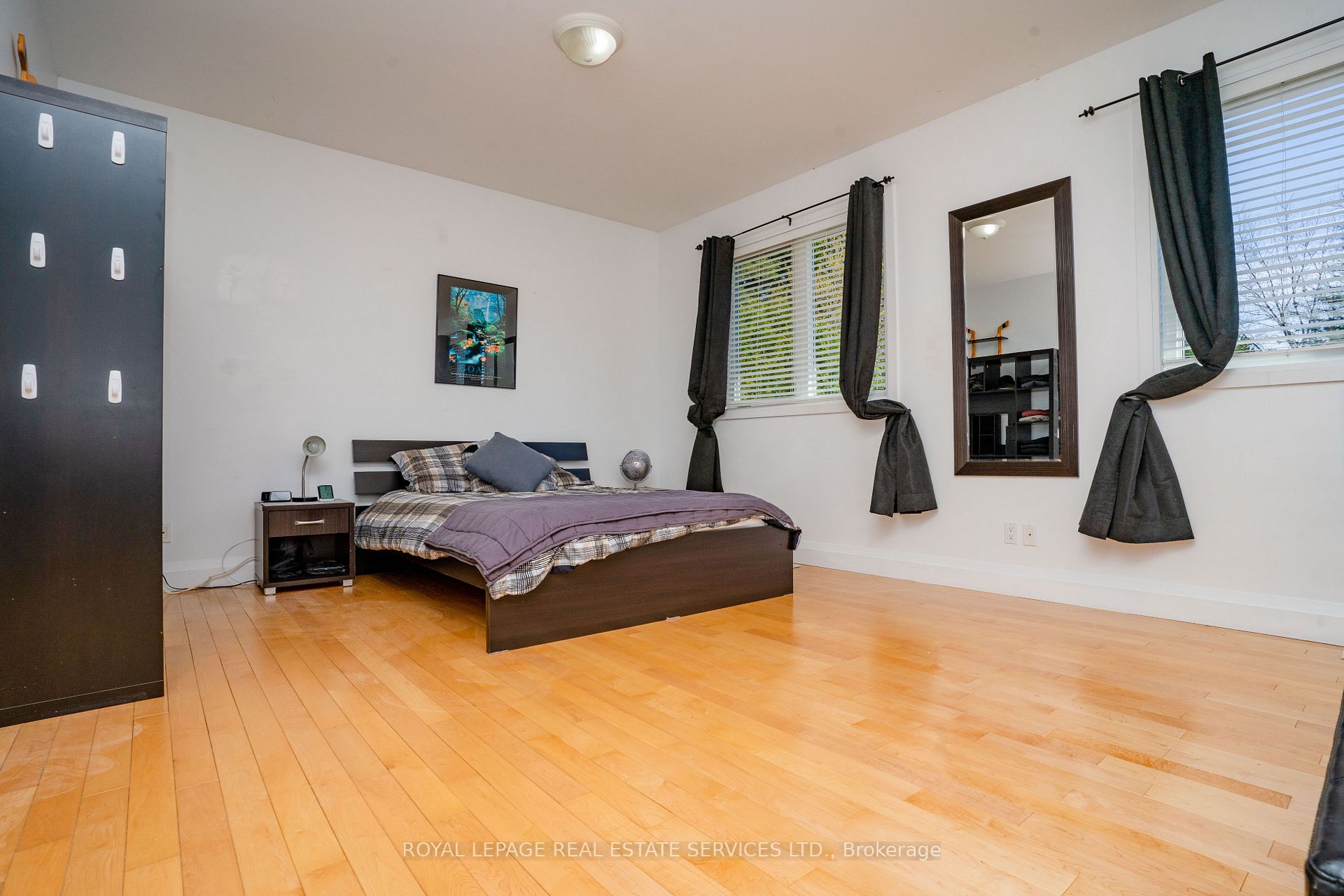 30 Archibald Rd