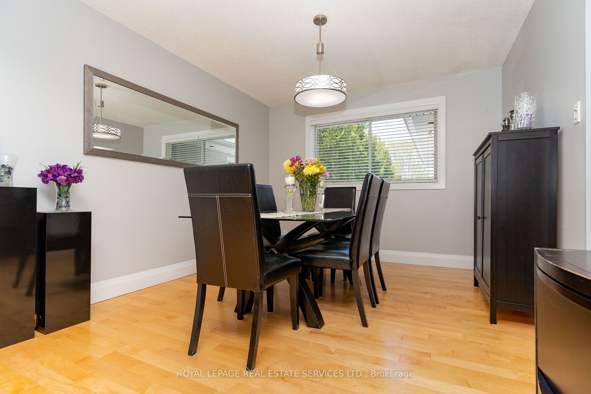 30 Archibald Rd