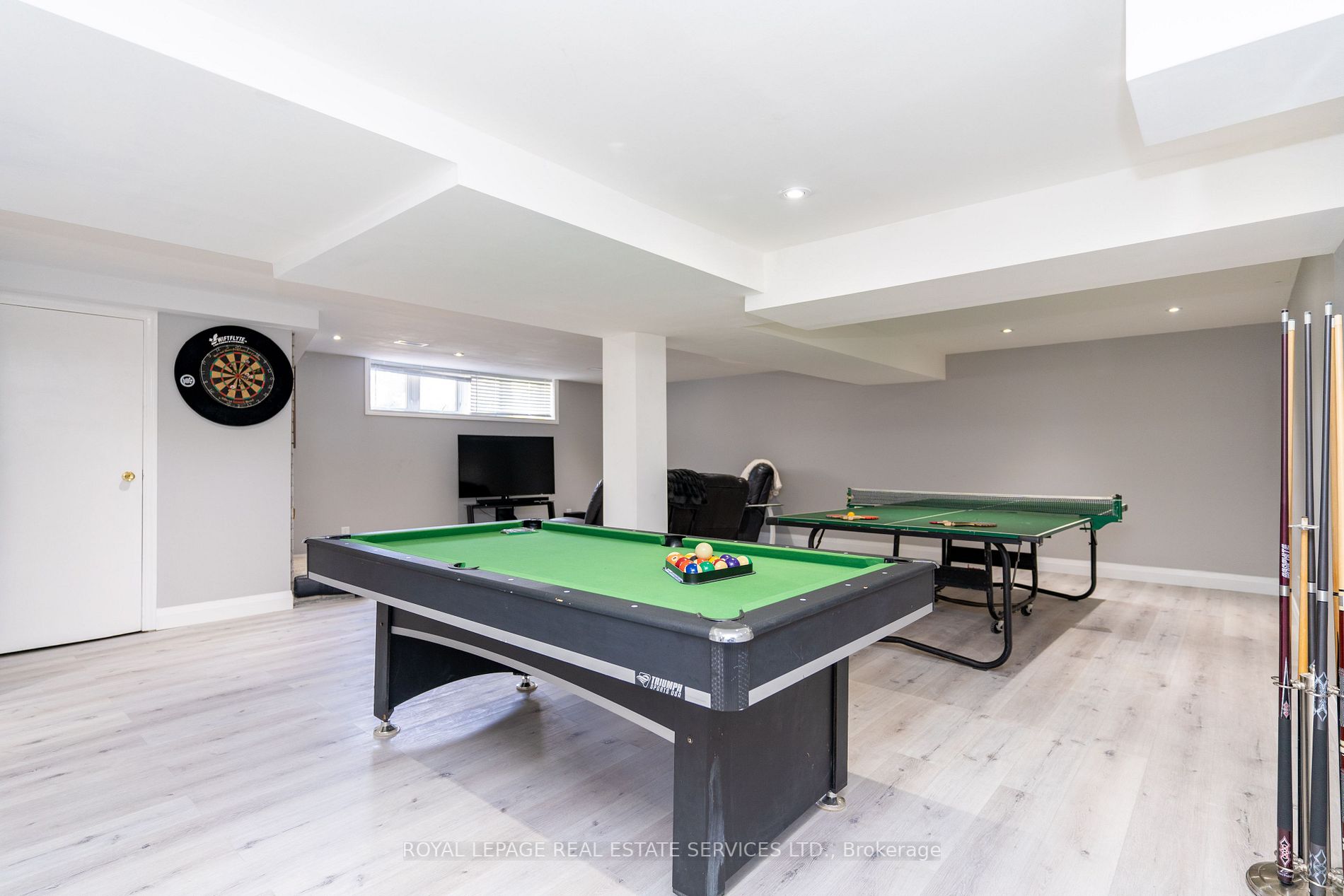 30 Archibald Rd