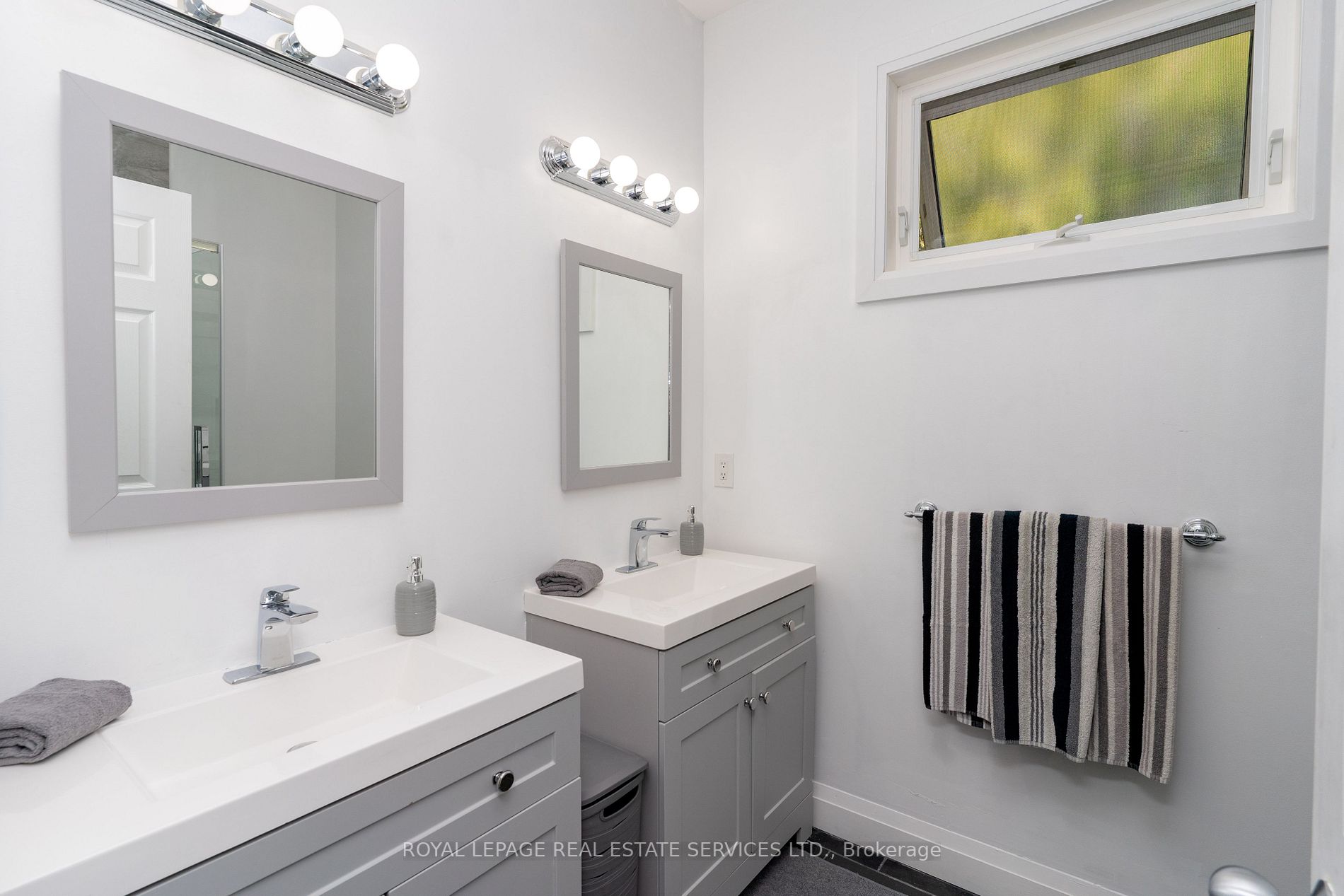 30 Archibald Rd