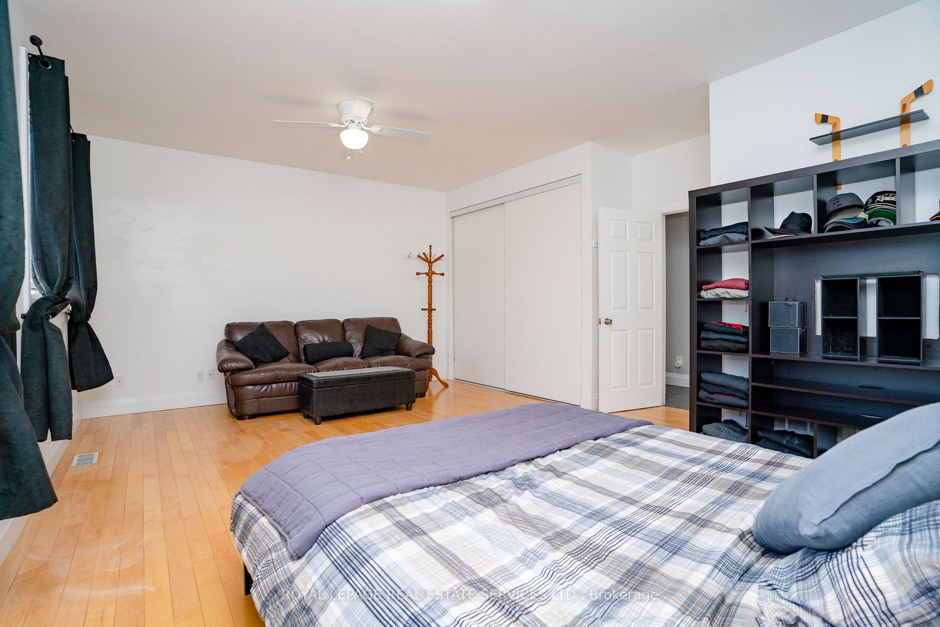 30 Archibald Rd