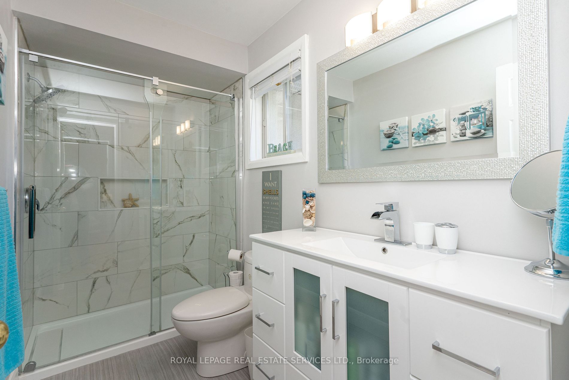 30 Archibald Rd