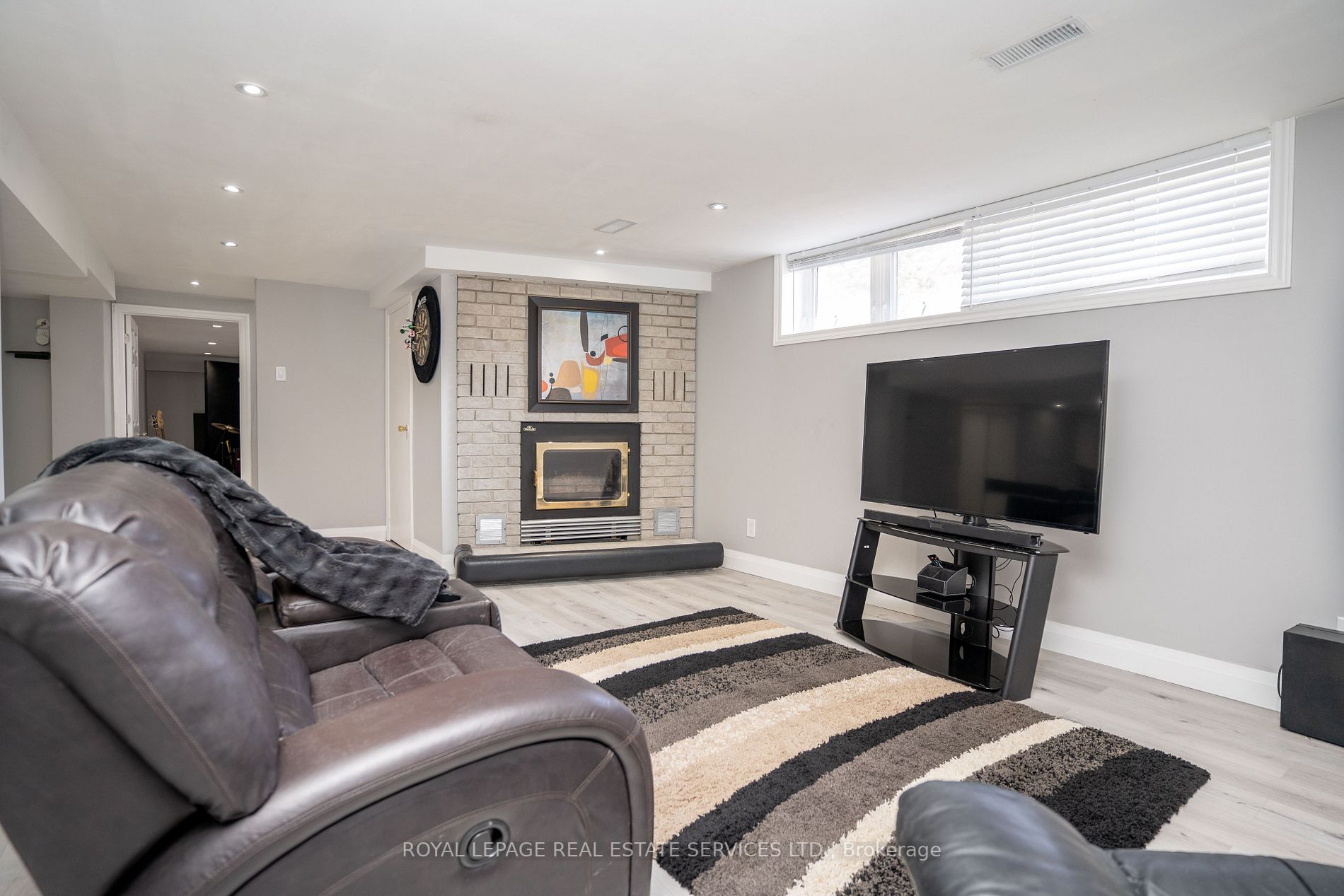30 Archibald Rd