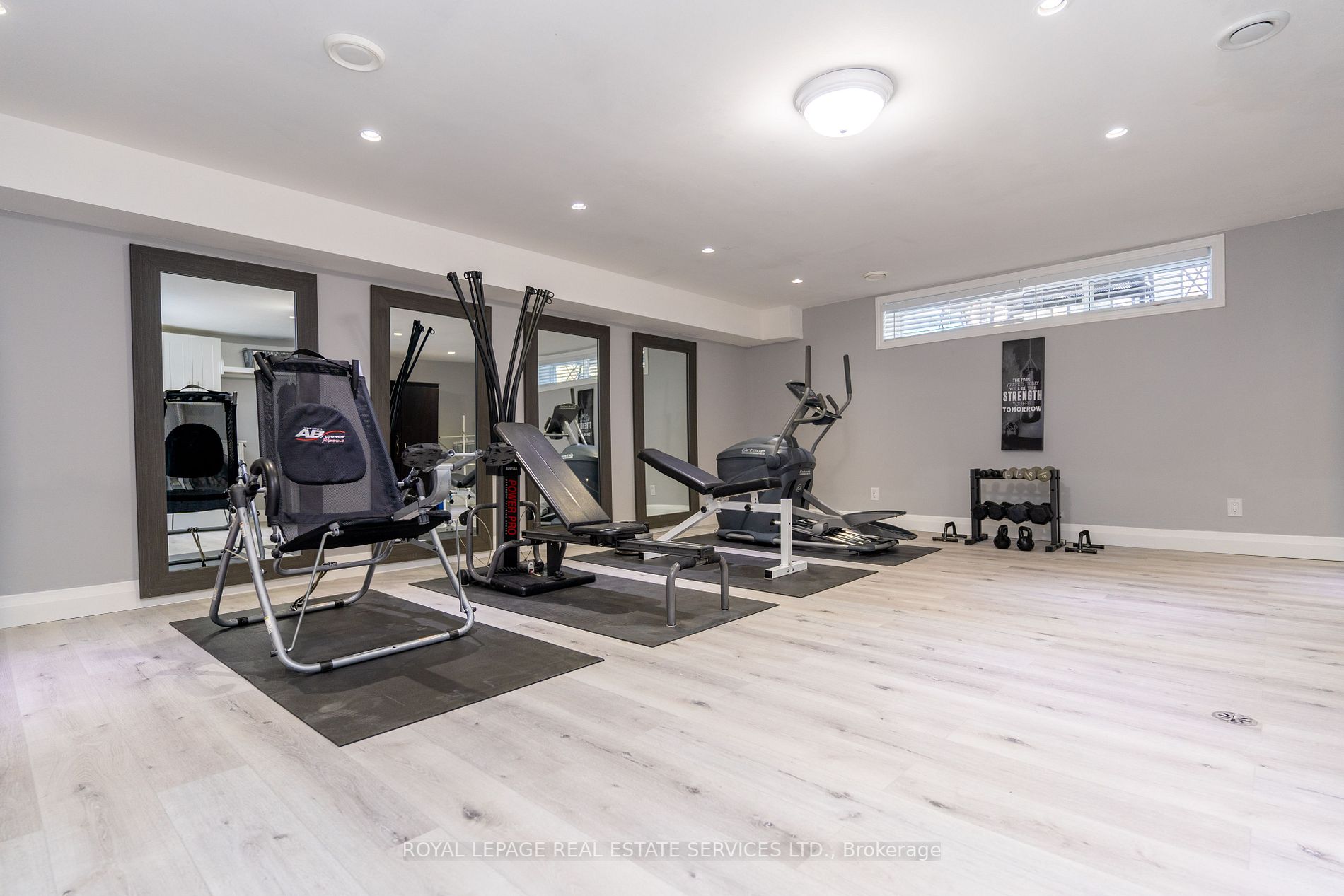 30 Archibald Rd