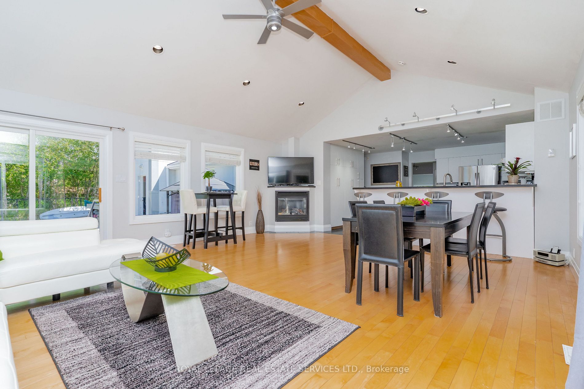 30 Archibald Rd