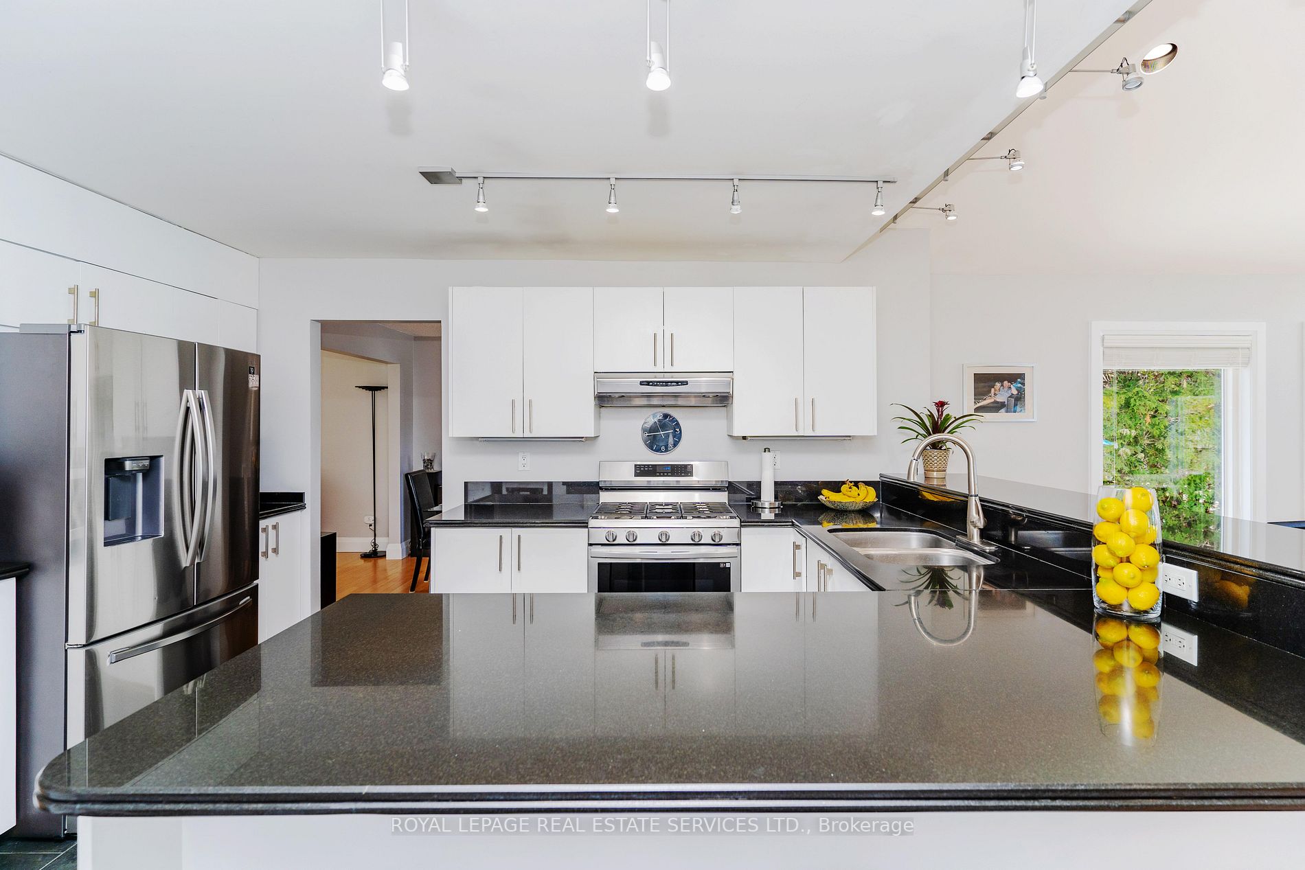 30 Archibald Rd
