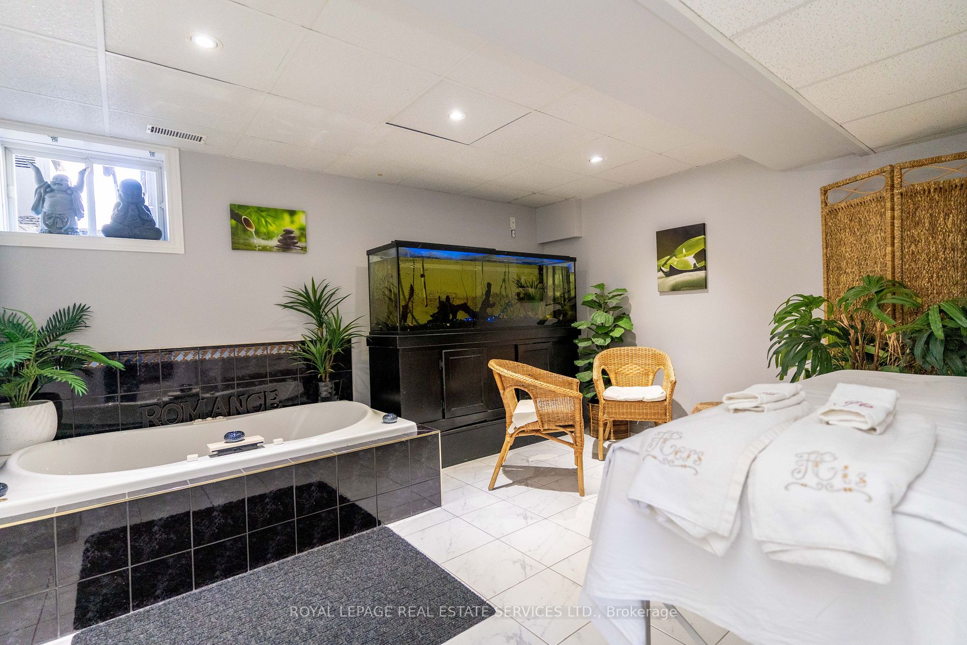 30 Archibald Rd