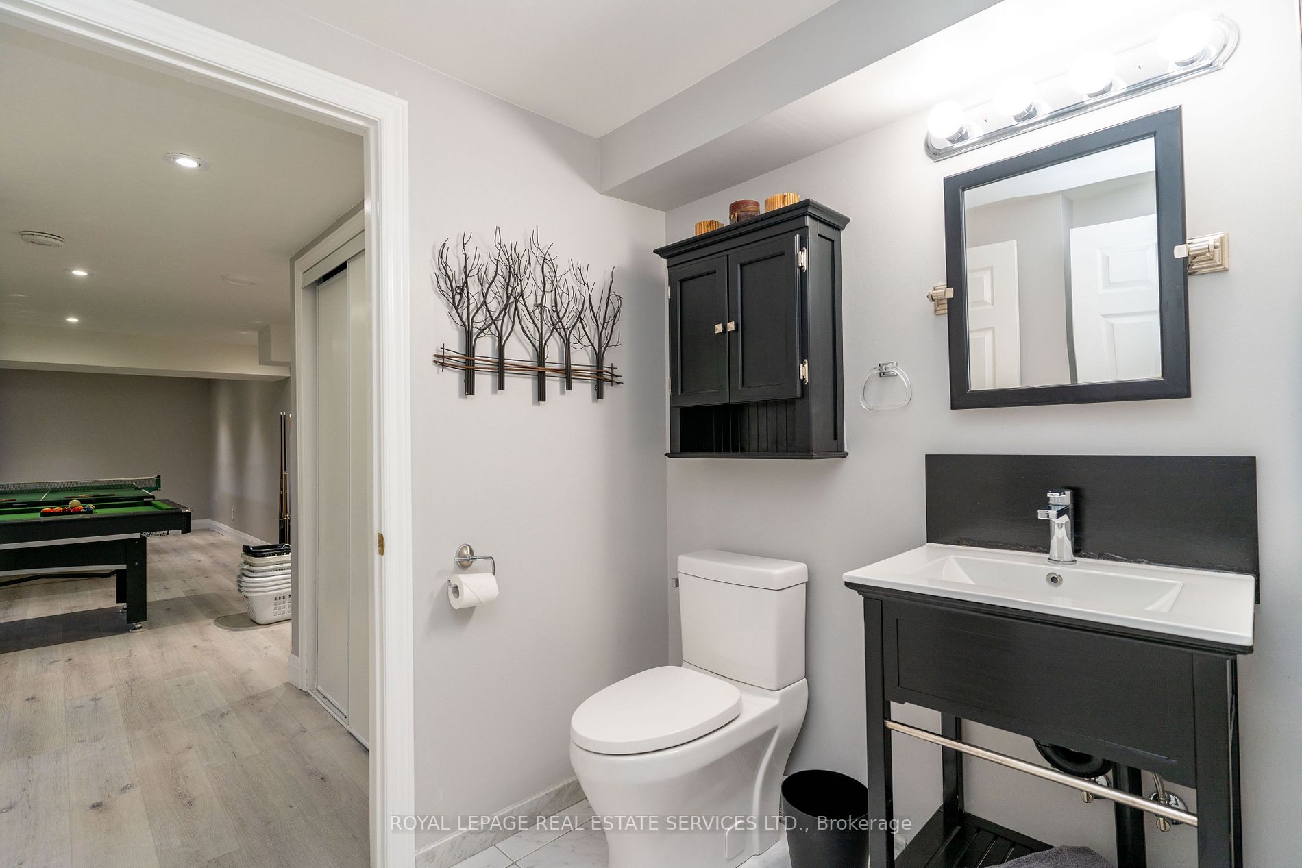 30 Archibald Rd