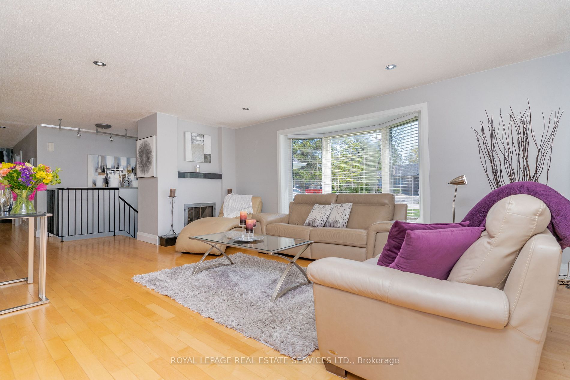 30 Archibald Rd
