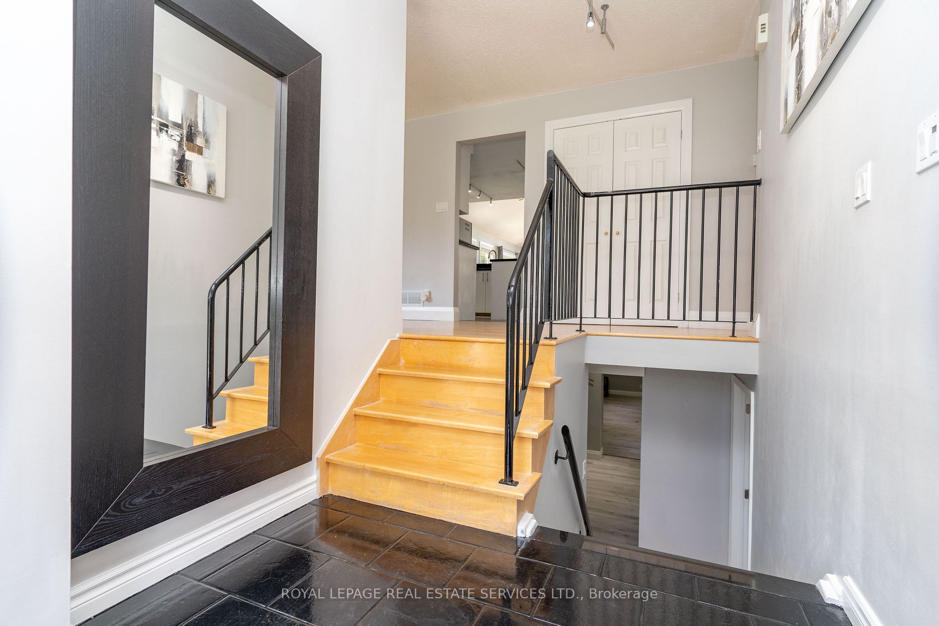 30 Archibald Rd