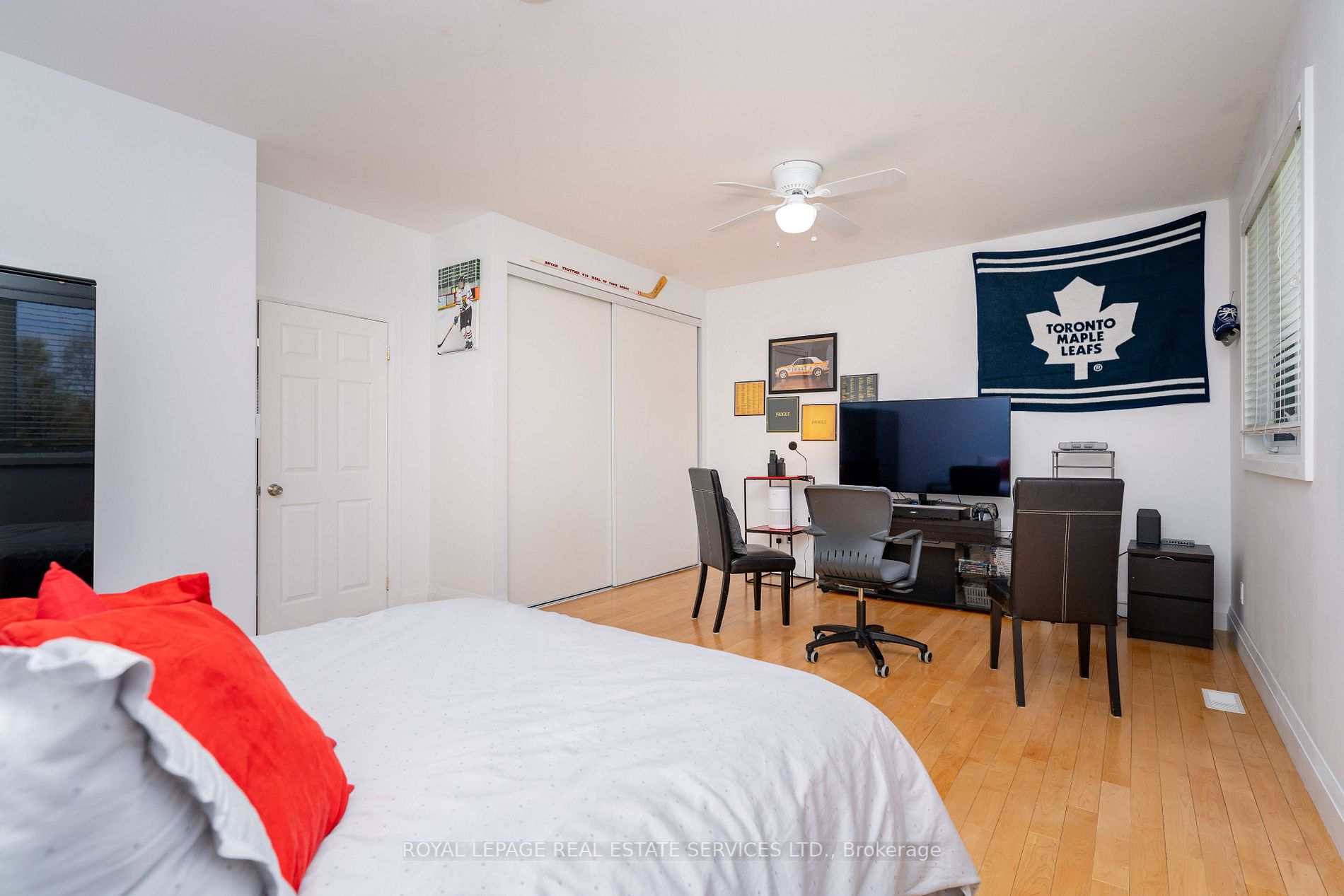 30 Archibald Rd