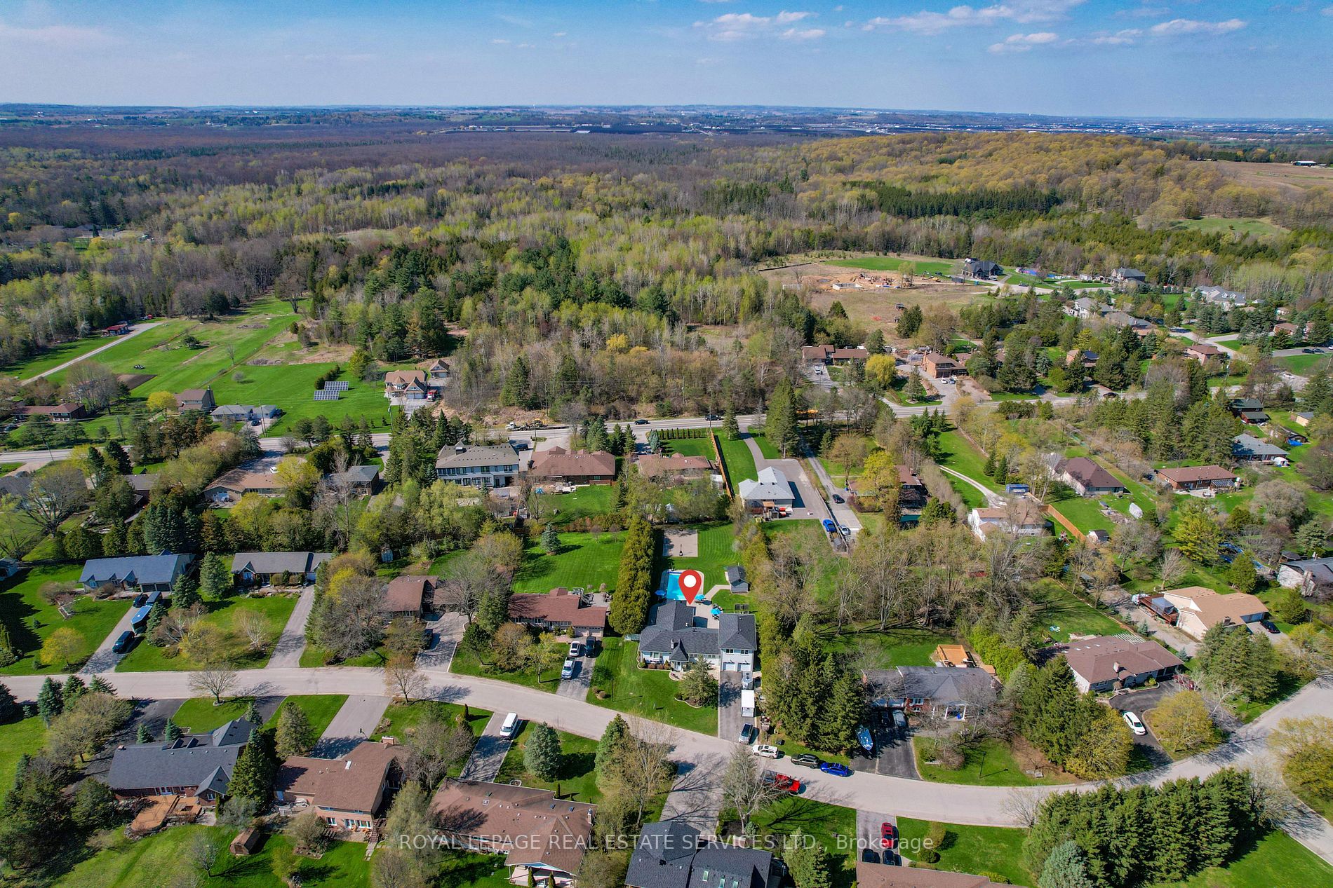 30 Archibald Rd