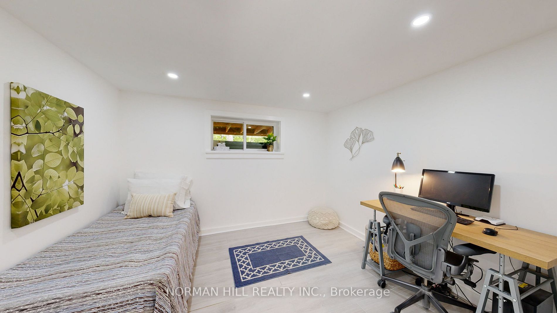 15 Malone Road